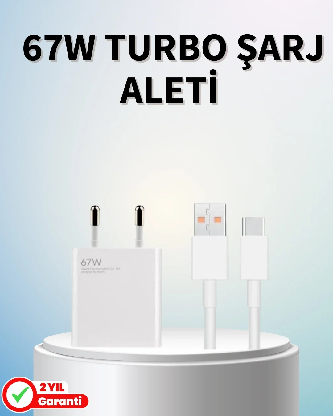 67 Watt Güçlü Şarj Aleti Samsung S23 Ultra S24 Uyumlu Fiyatı, Yorumları ve Özellikleri
