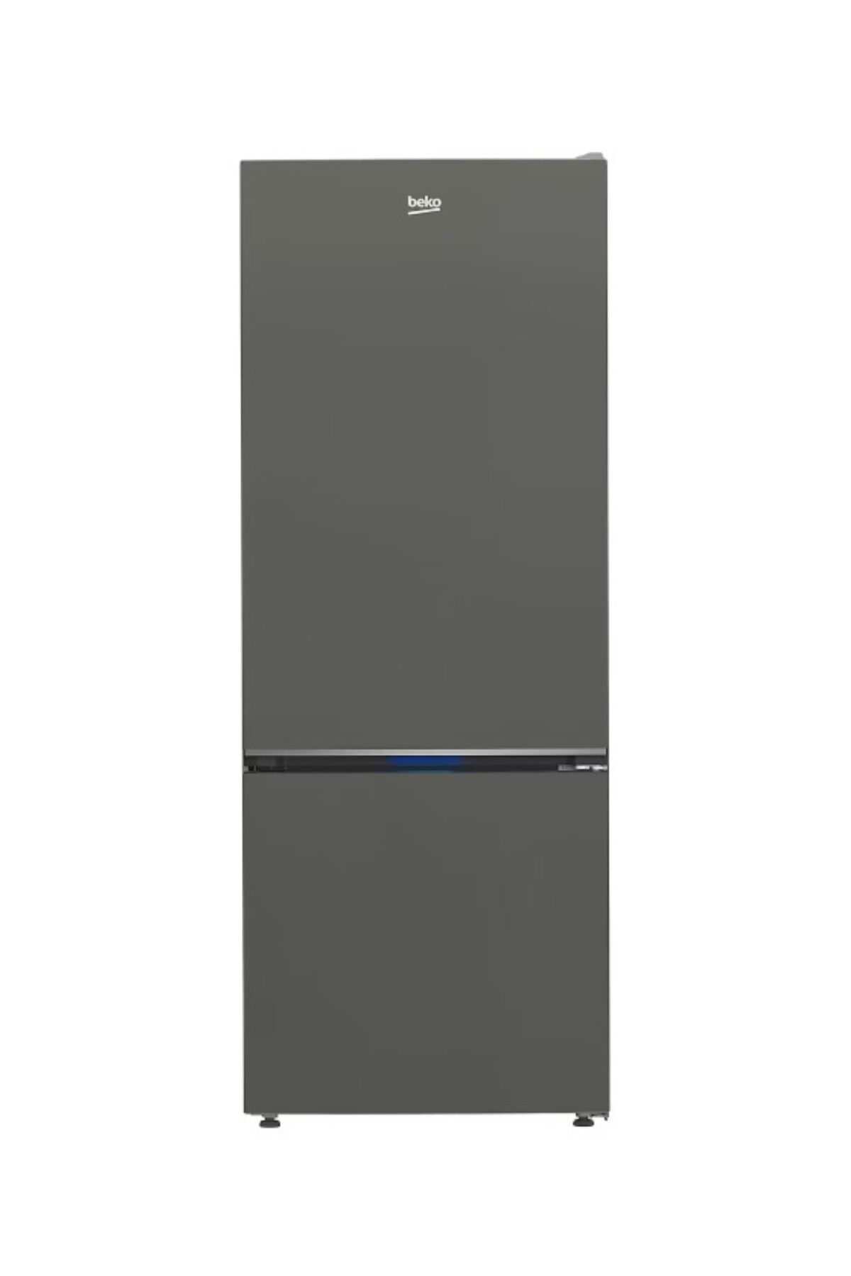 Beko 670475 Mg Kombi No Frost Buzdolabi