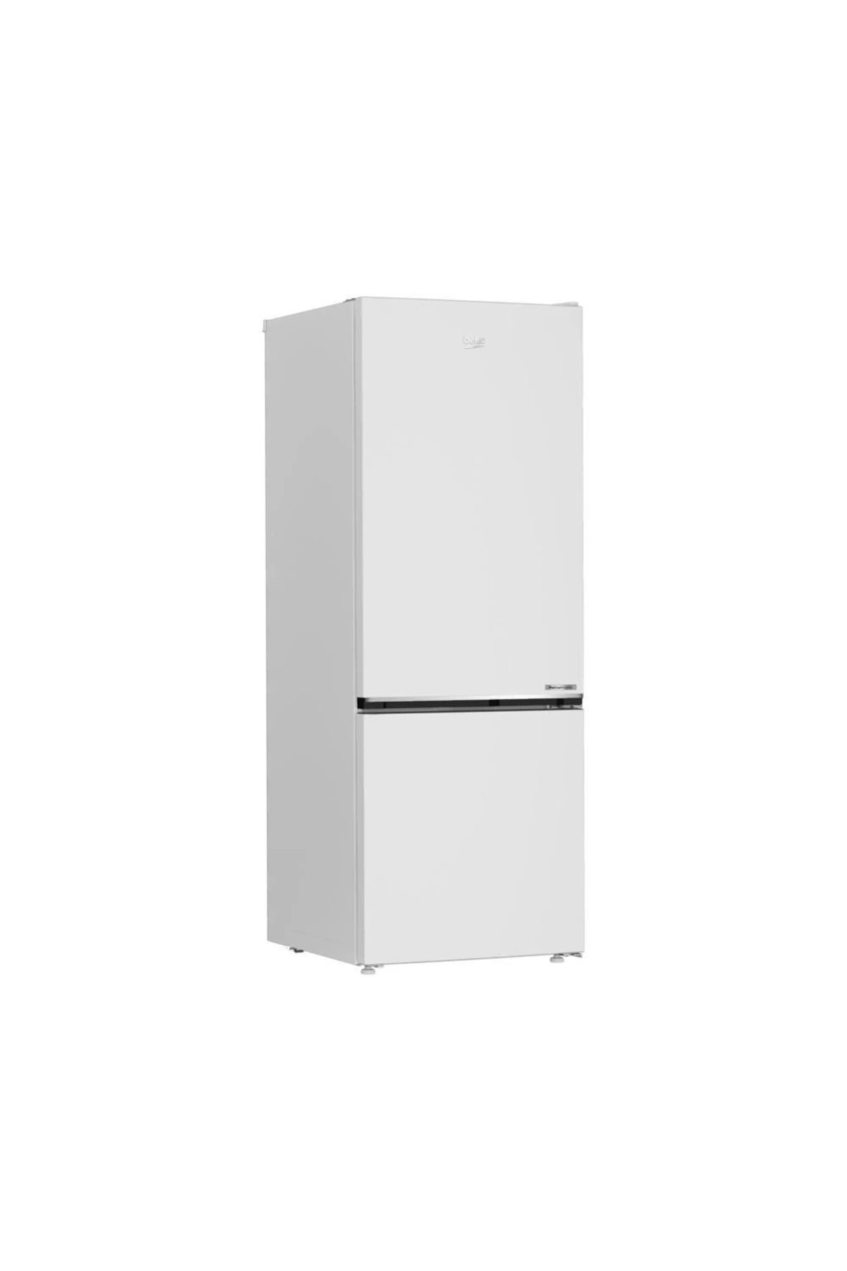 Beko 670490 İeb No Frost Buzdolabı