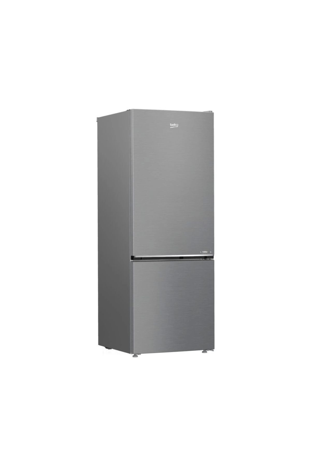 Beko 670490 İei No Frost Buzdolabi