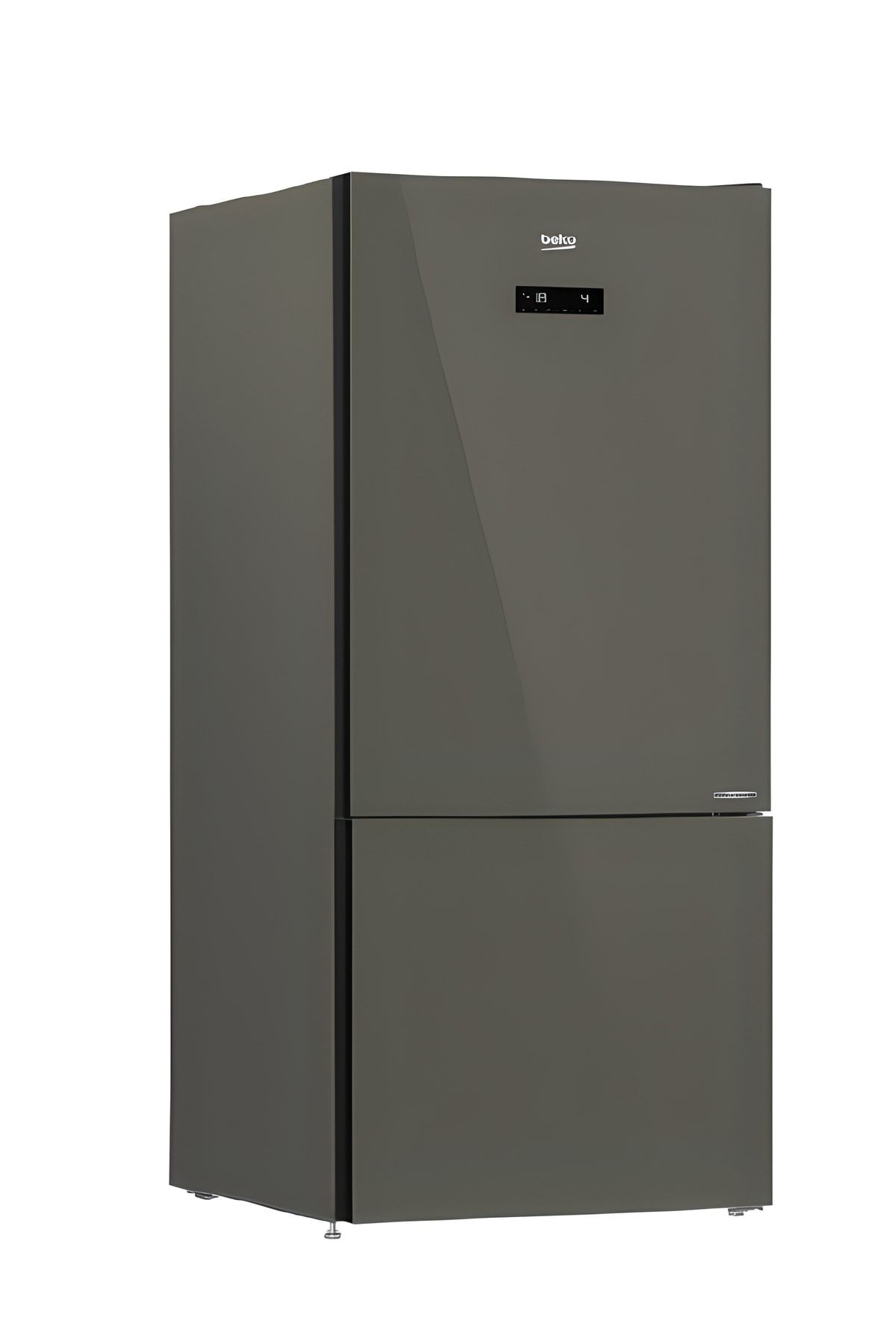 Beko 670561 Egc No Frost Buzdolabi