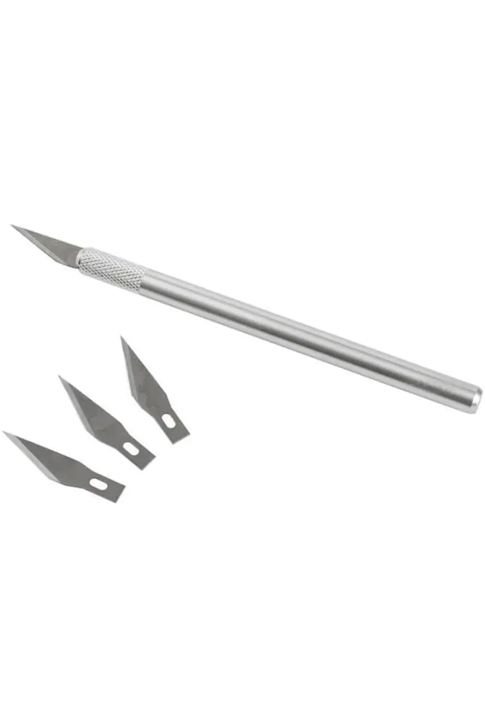 670G Kretuar Sivri 1165987