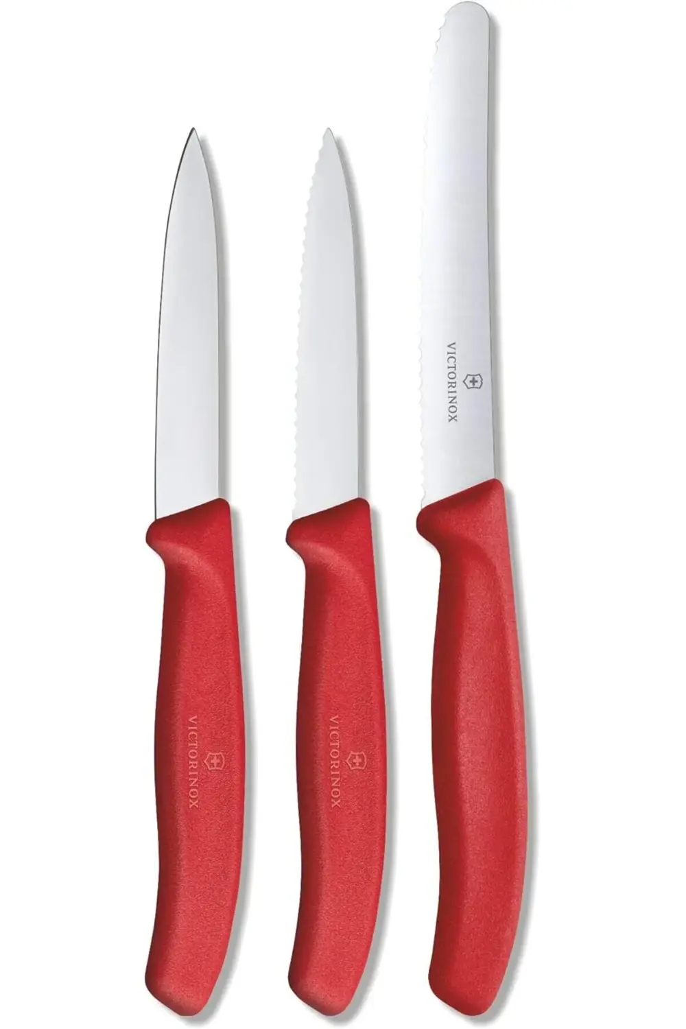 6.7111.3 Soyma Bıçak Seti 1174223