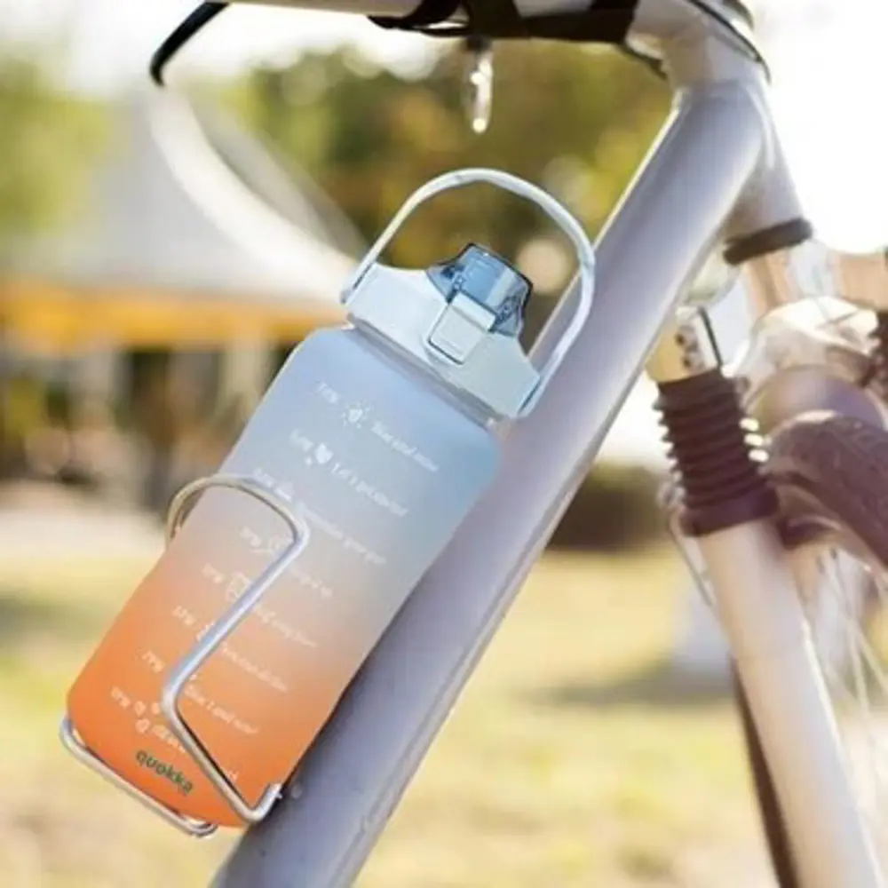 6725 taros quokka life rainbow matata 2 lt