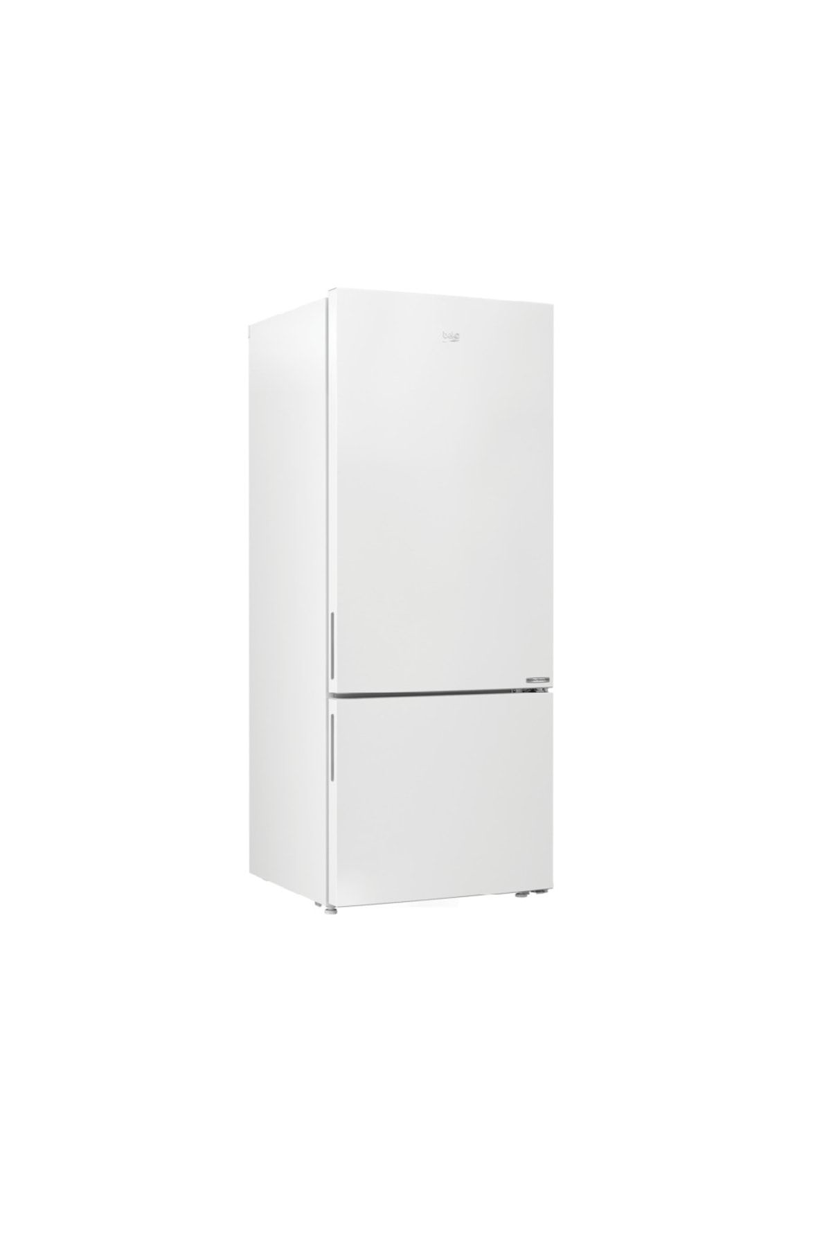 Beko 674532 Eb Kombi Nf Buzdolabi