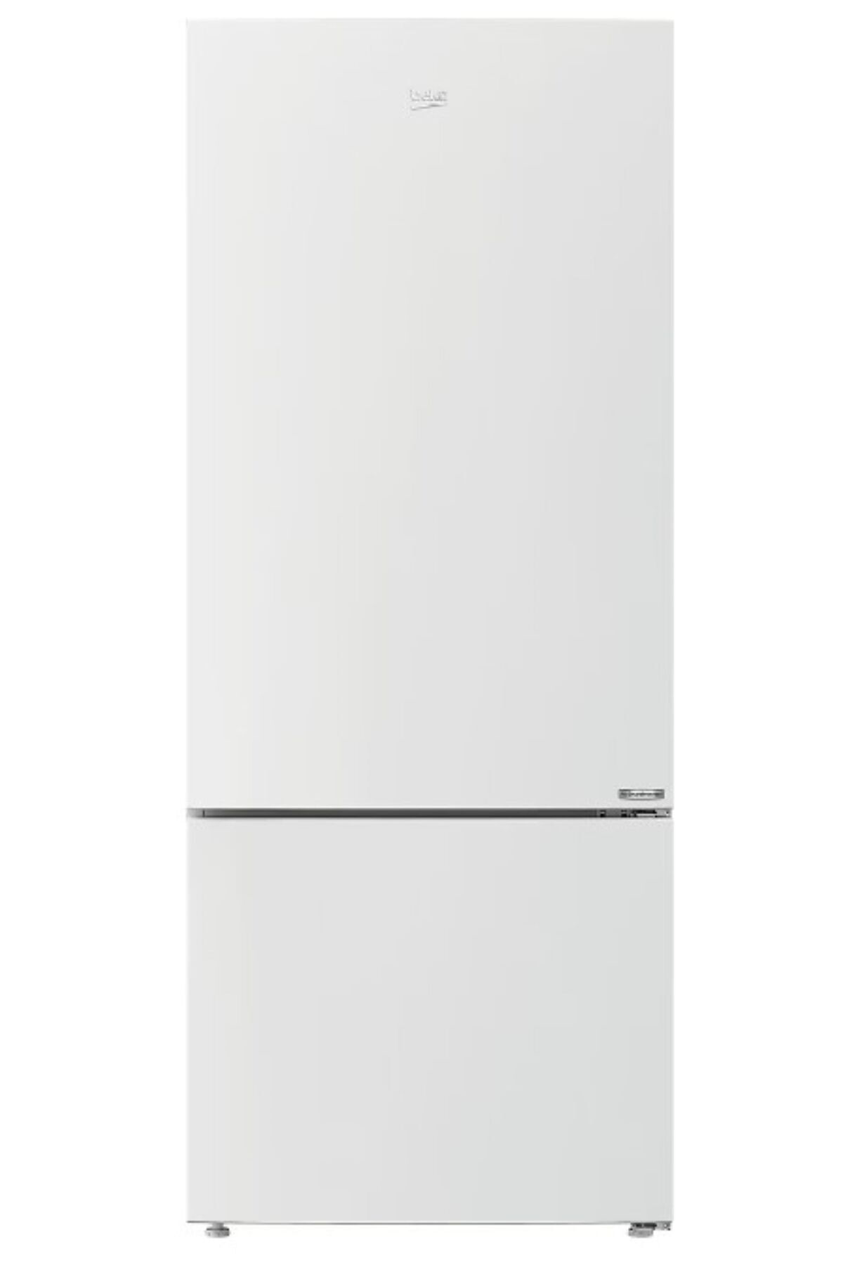 Beko 674533 Mb Kombi No Frost Buzdolabi