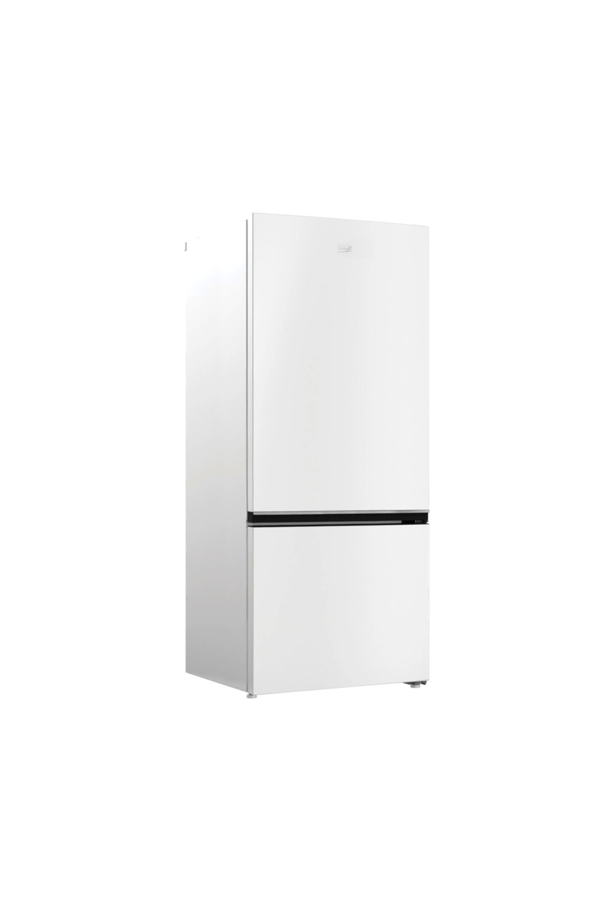 Beko 678550 İeb No Frost Buzdolabı