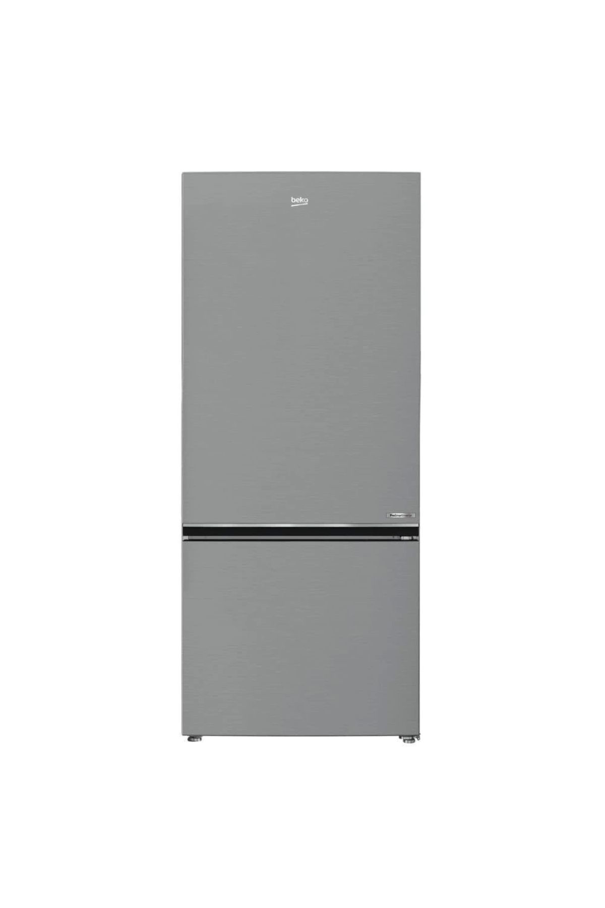Beko 678550 İei No Frost Buzdolabi