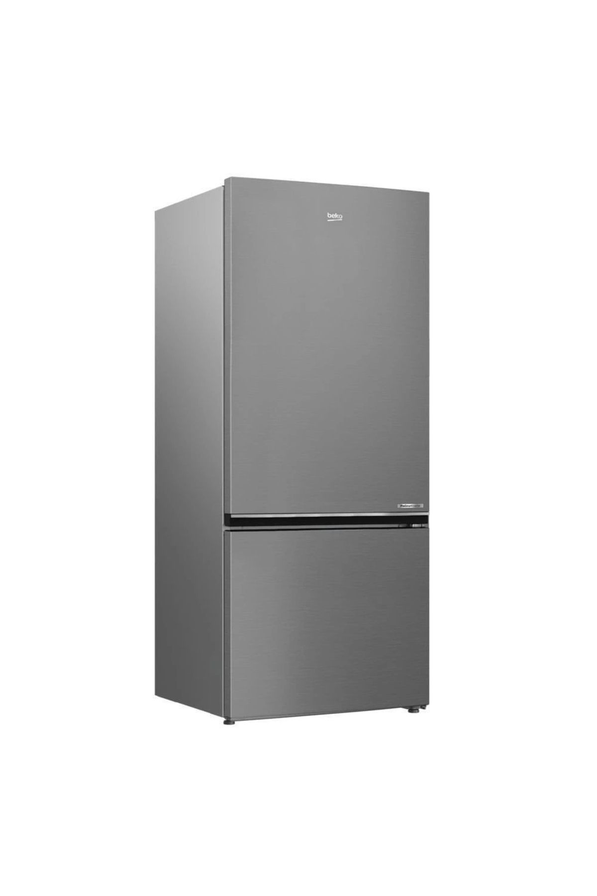 Beko 678550 İei No Frost Buzdolabi