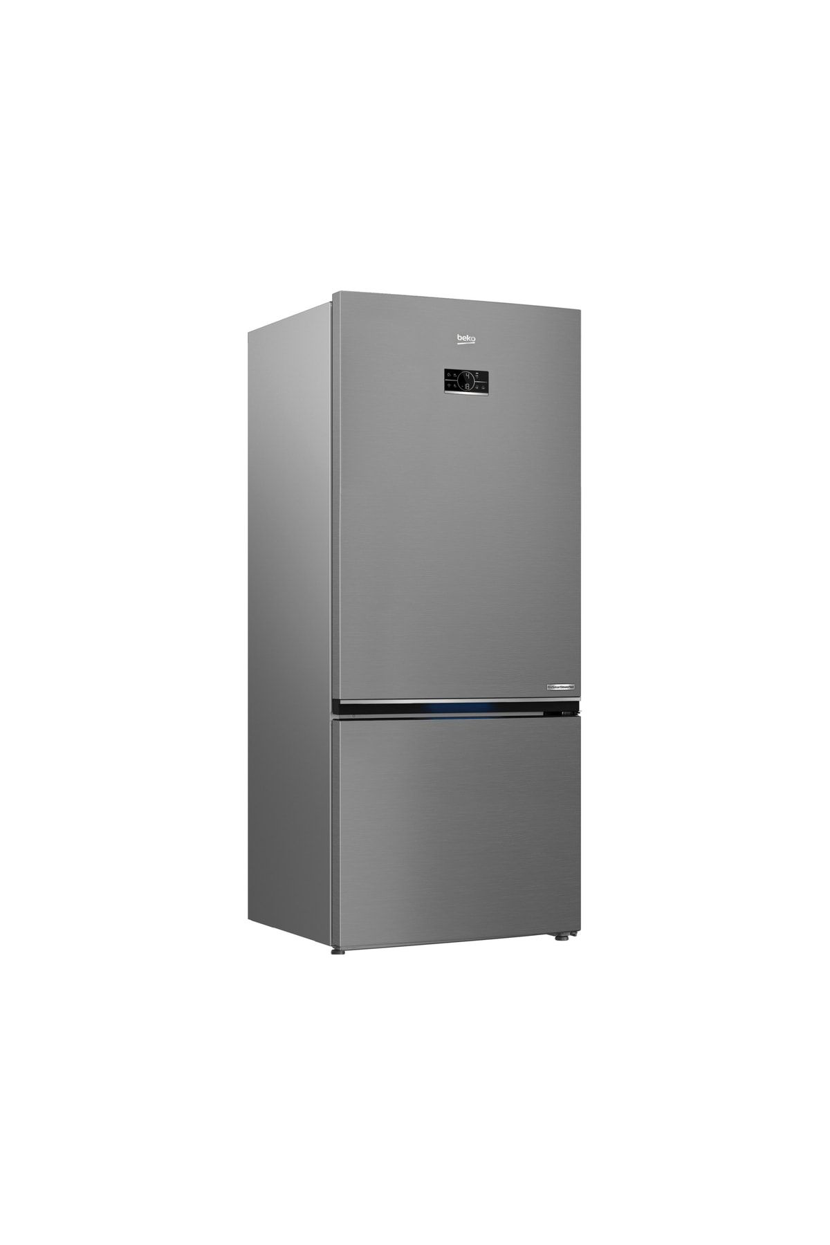 Beko 678551 Ei 551 L No Frost Buzdolabi