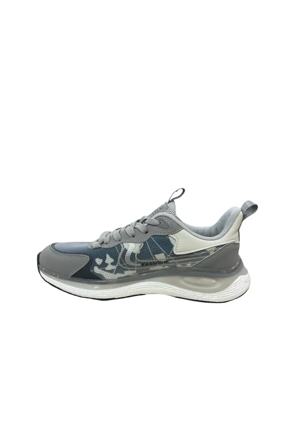 6786 ERKEK SPOR (YAZ 24)