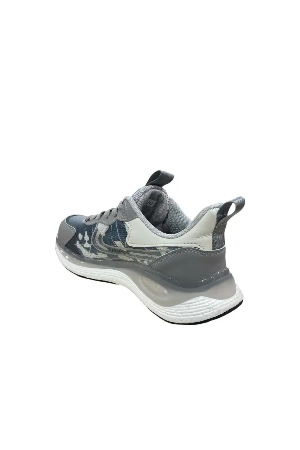 6786 ERKEK SPOR (YAZ 24)