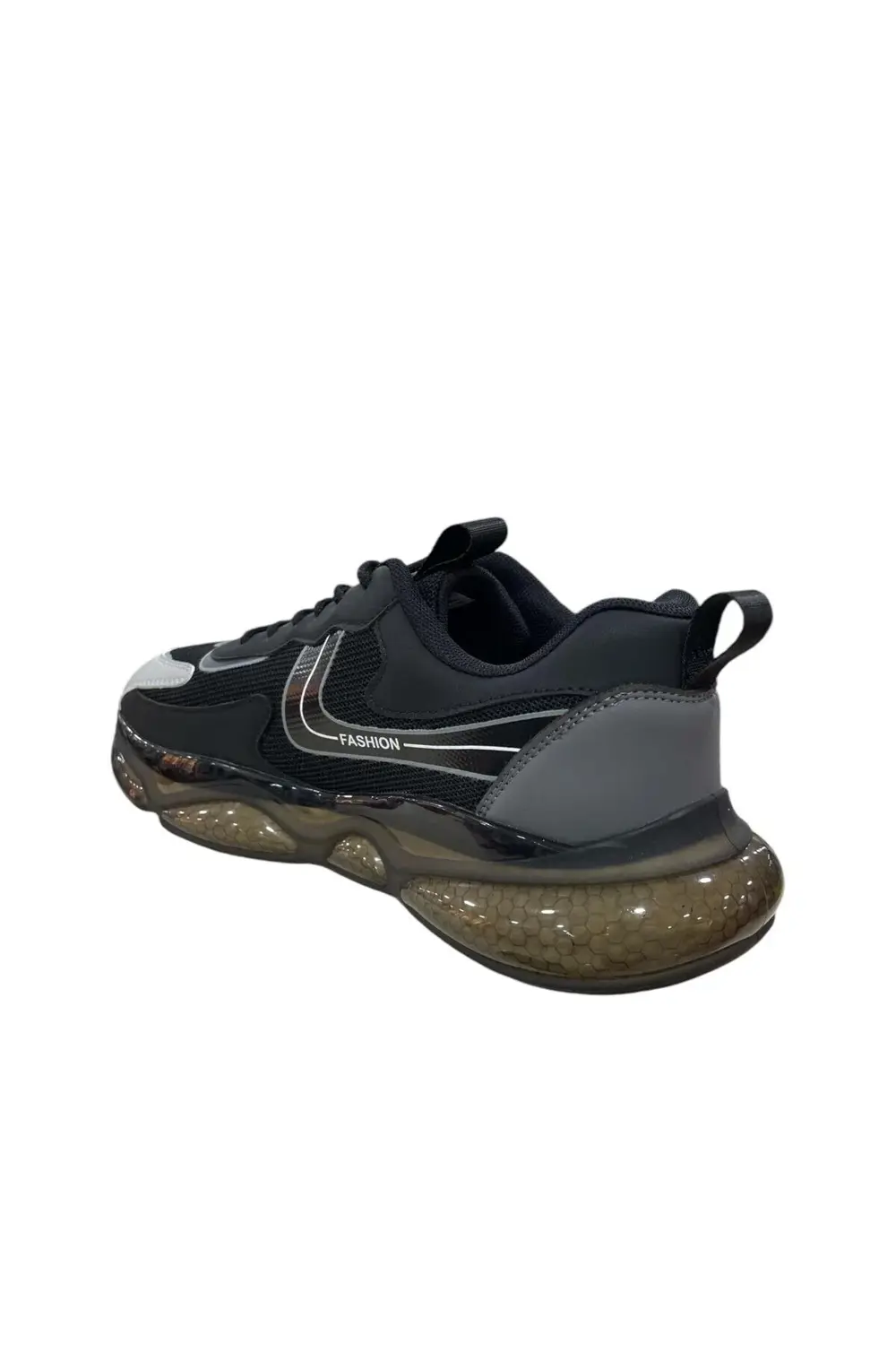 6787 ERKEK SPOR AYAKKABI (YAZ 24)