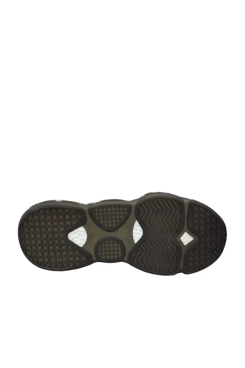 6787 ERKEK SPOR AYAKKABI (YAZ 24)