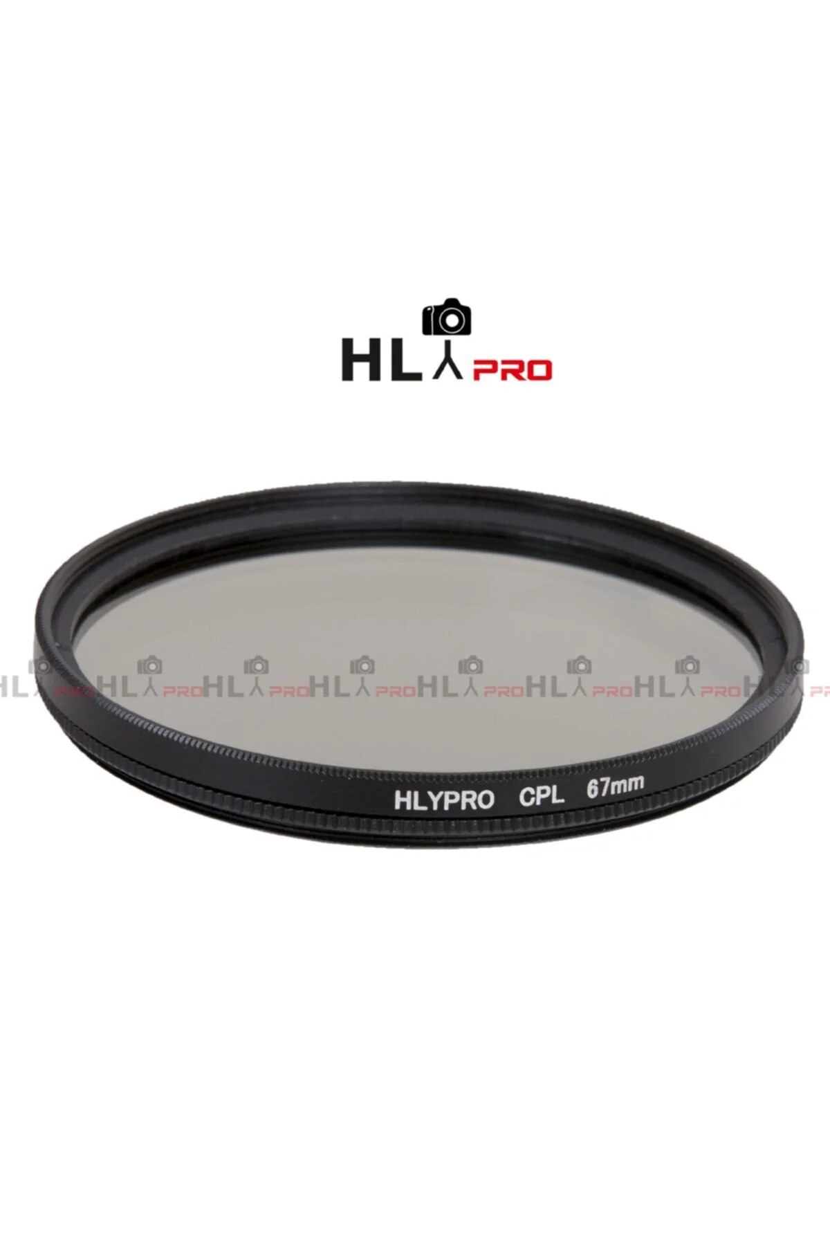 67mm Cpl Filtre, 67 Mm Polarize Filtre