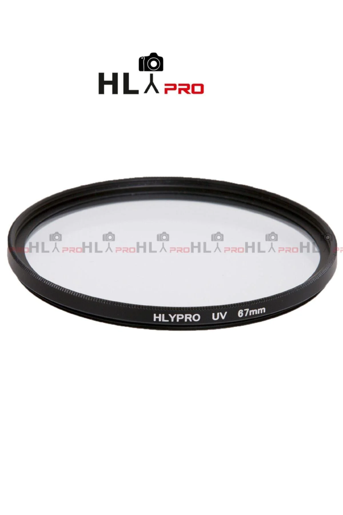 67mm Için Uv Filtre, 67 Mm Ultra Viole Filtre