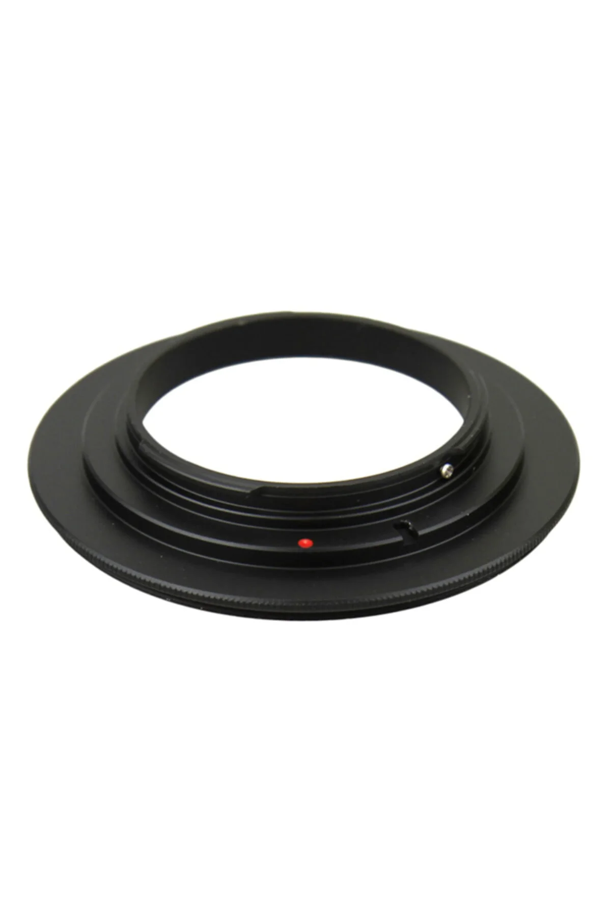 67mm Nikon Objektif Ters Bağlantı Adaptörü