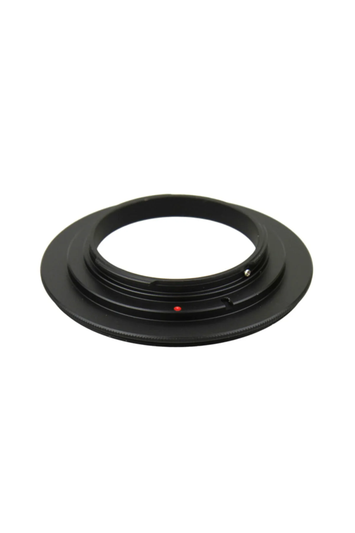 67mm Nikon Objektif Ters Bağlantı Adaptörü