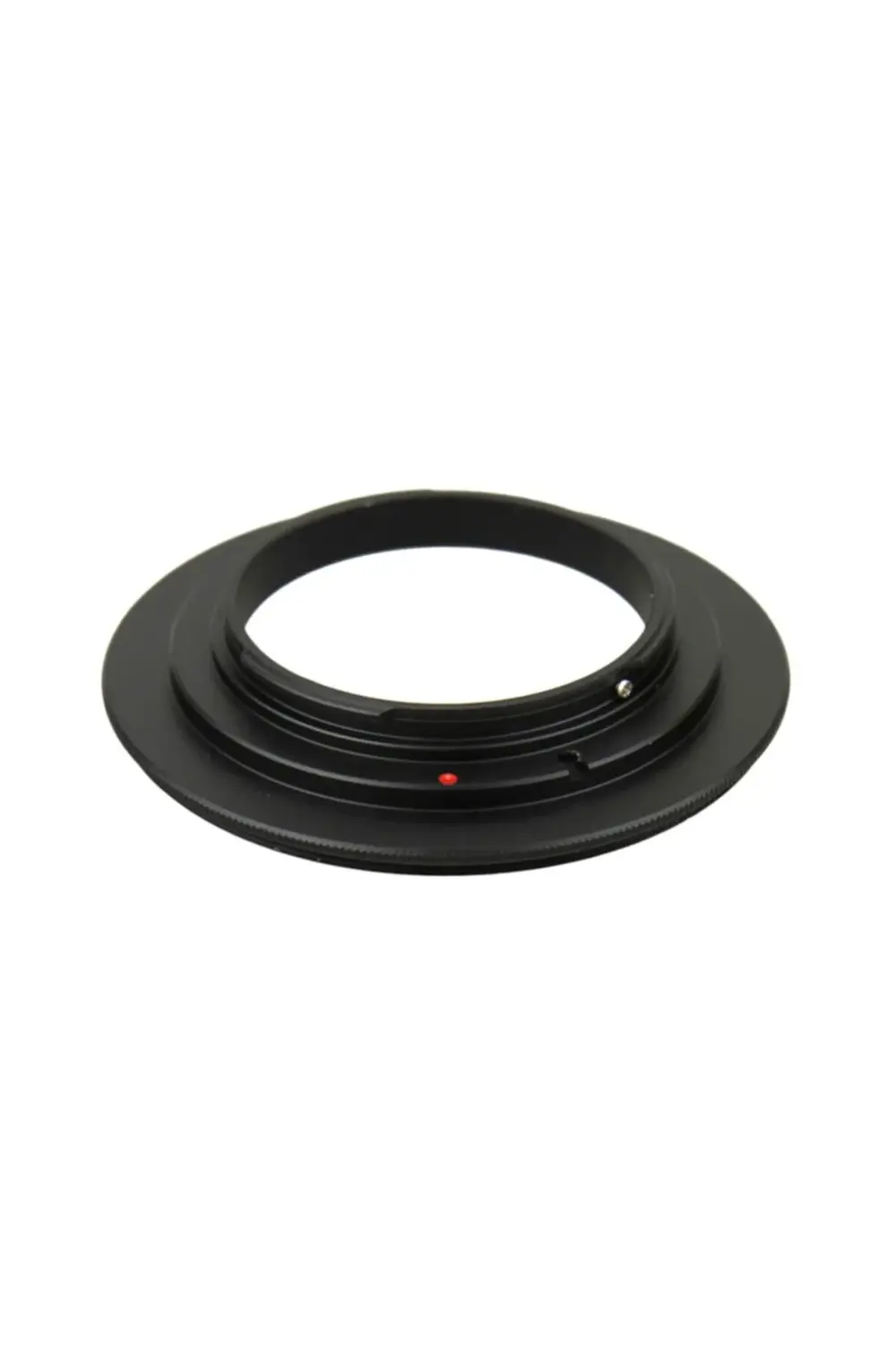 67mm Nikon Objektif Ters Bağlantı Adaptörü