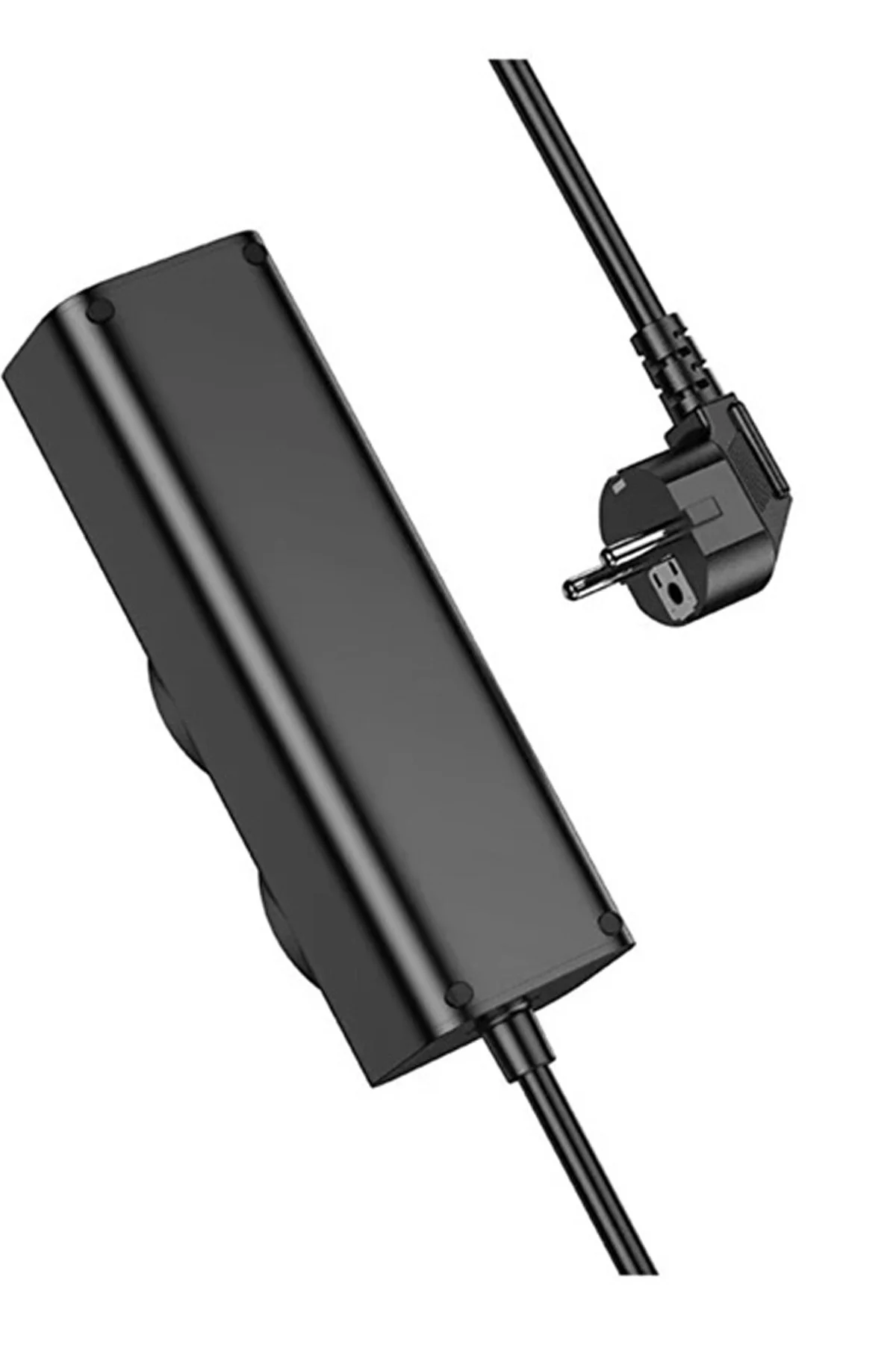 67W Hızlı Şarjlı Akıllı Çoklu Priz – 2000W Güç, 2 Usb-C + 2 Usb-A Çıkışlı, Telefon & Laptop Uyumlu 67W Hızlı Şarjlı Akıllı Çoklu Priz – 2000W Güç, 2 Usb-C + 2 Usb-A Çıkışlı, Telefon & Laptop Uyumlu - Görsel 2