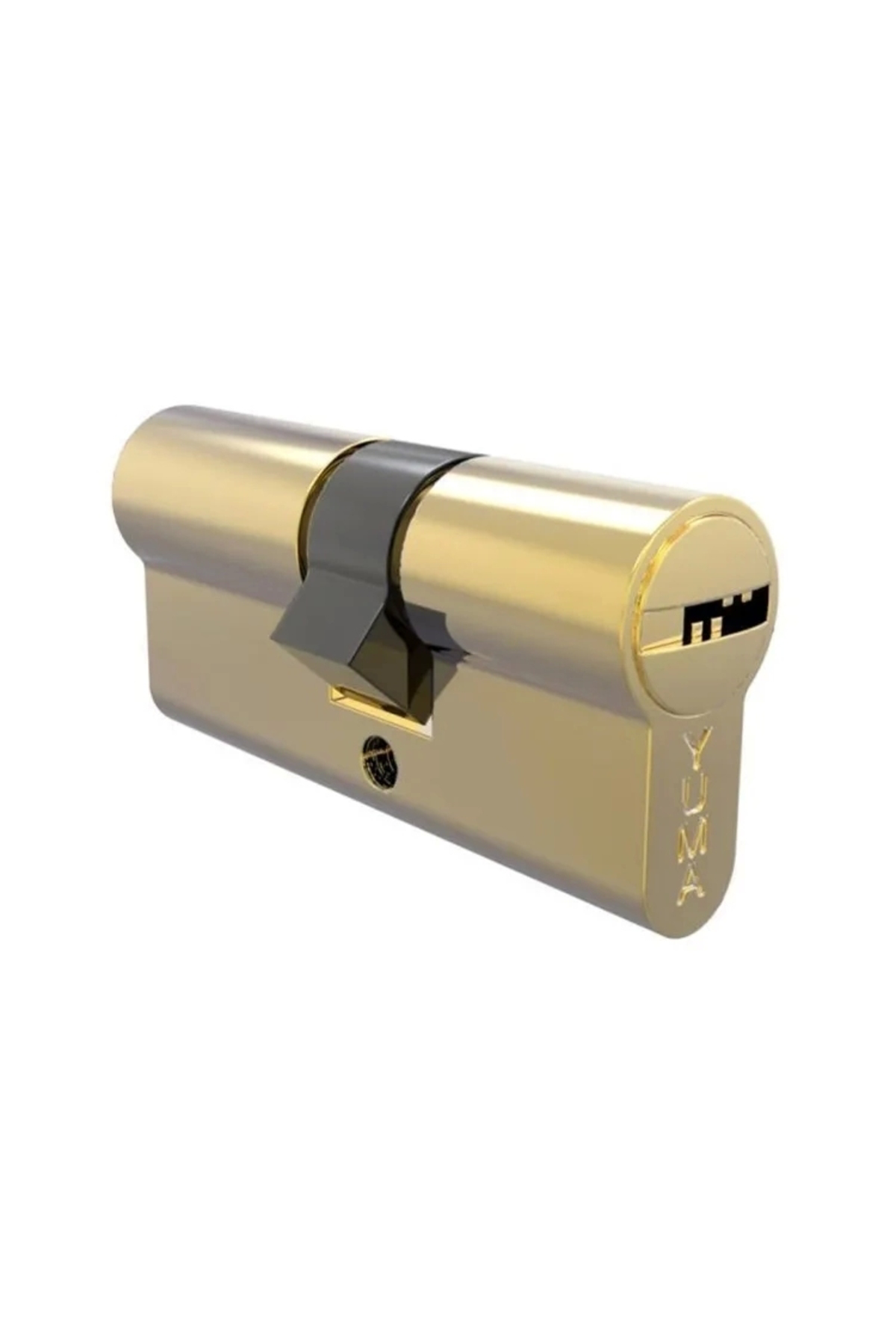 Skygo 68 Mm Bilyalı Barel / Kilit Göbeği