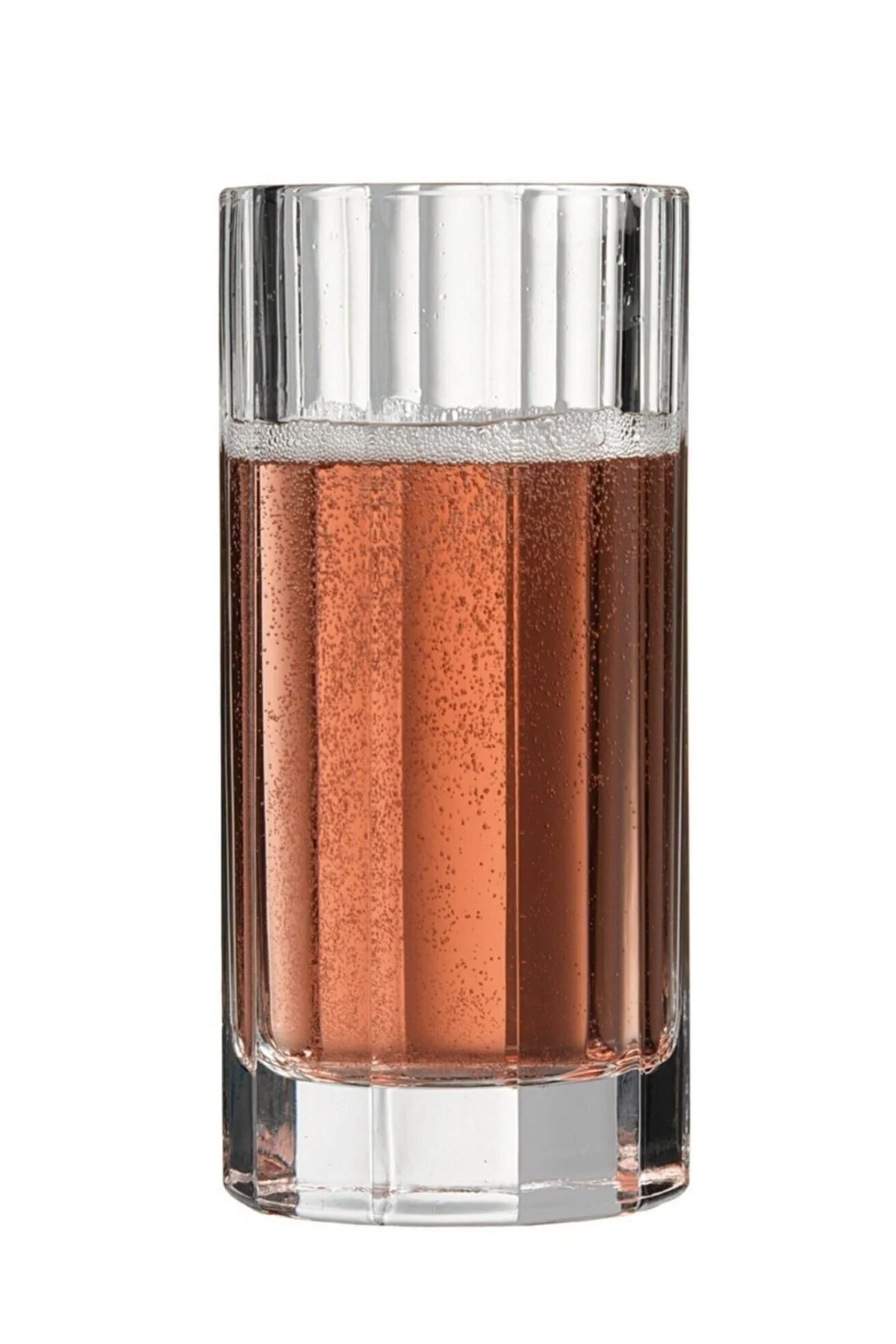 68013 Churchill Meşrubat Kokteyl Bardağı 350 cc - 4 Adet