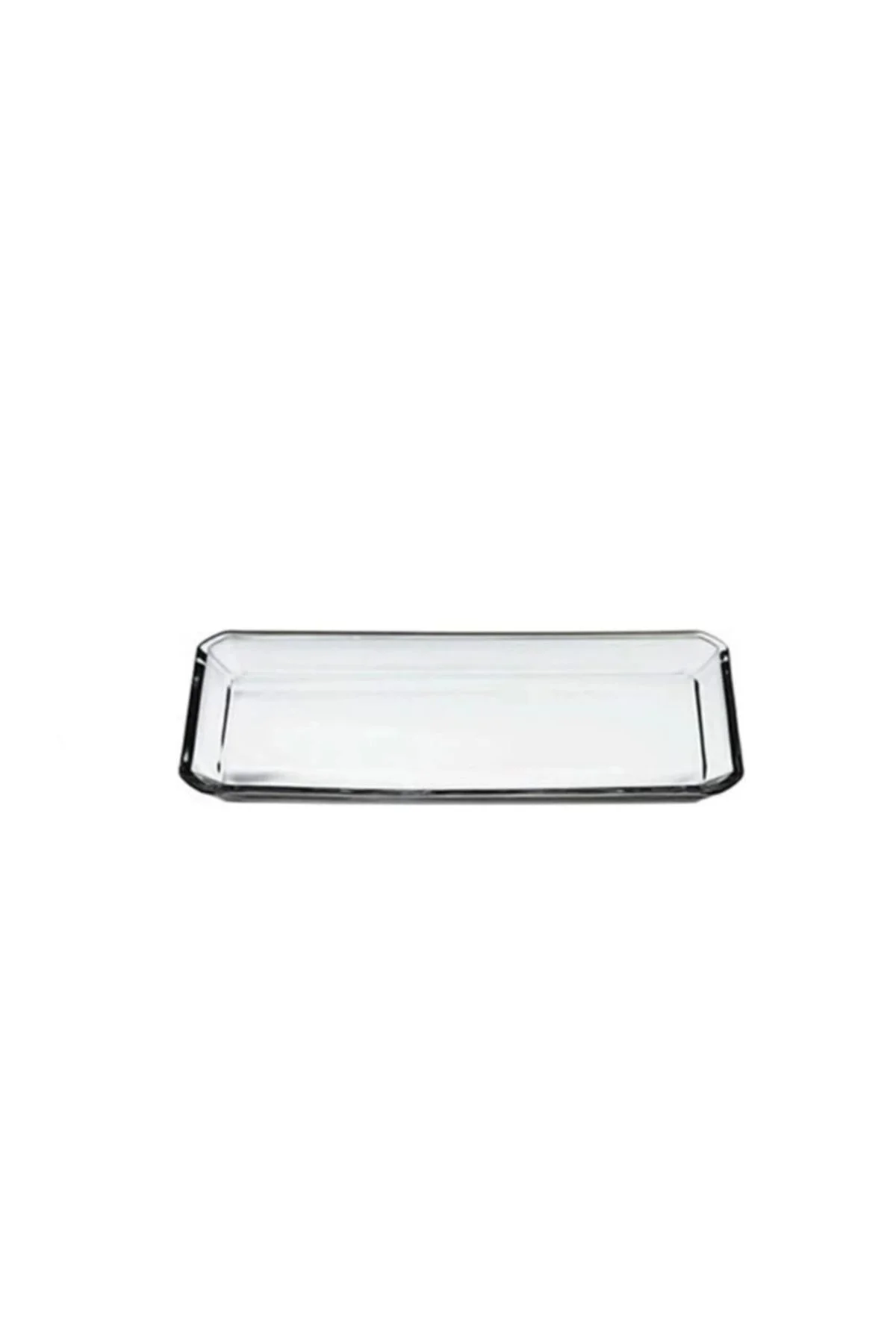 68017 Tabak Grace 30x14 Cm