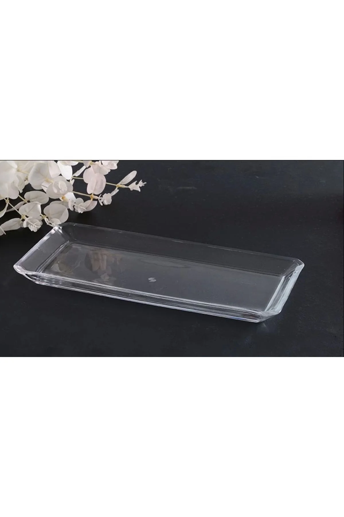 68017 Tabak Grace 30x14 Cm