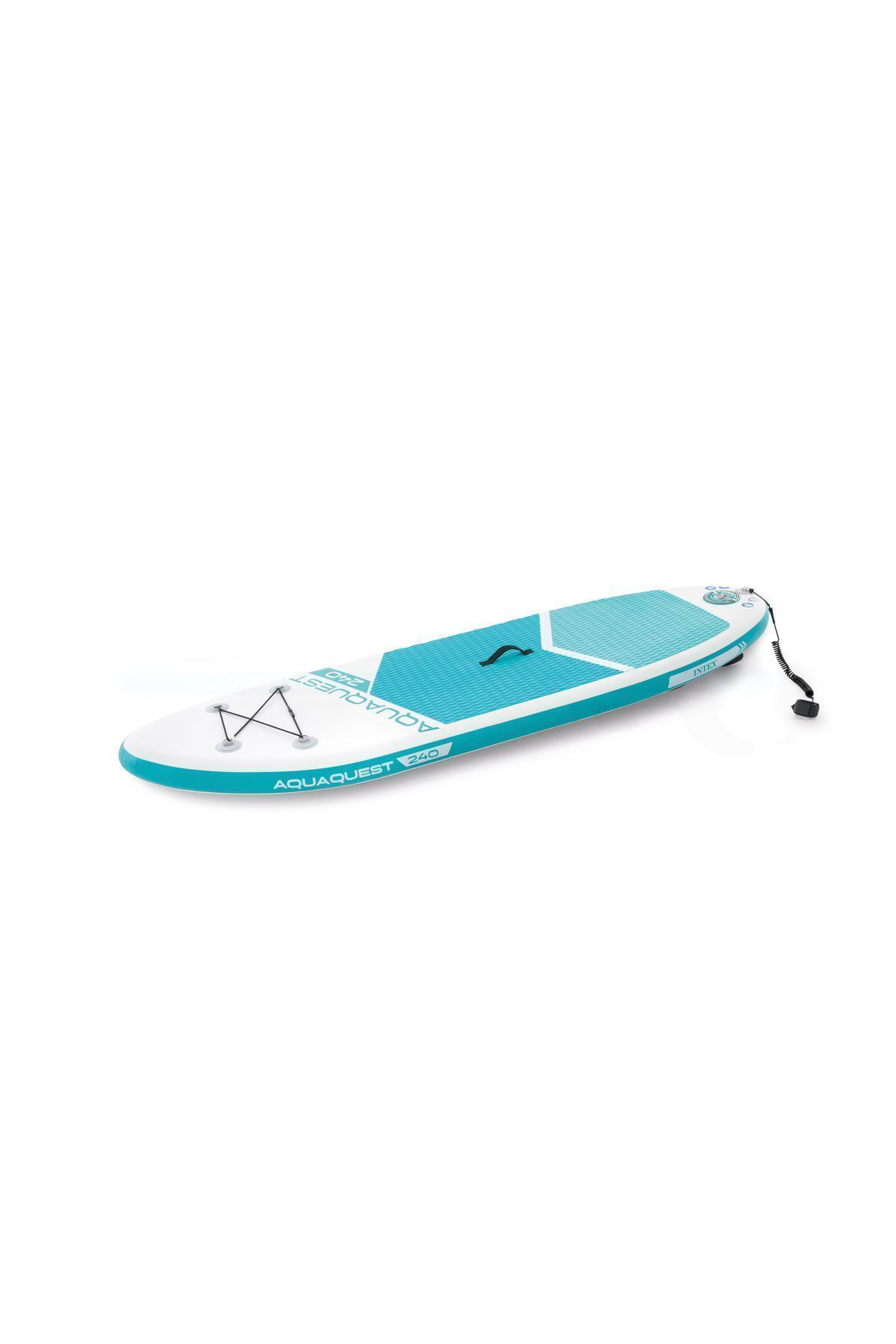 İntex 68241 Sup Surf Tahtası