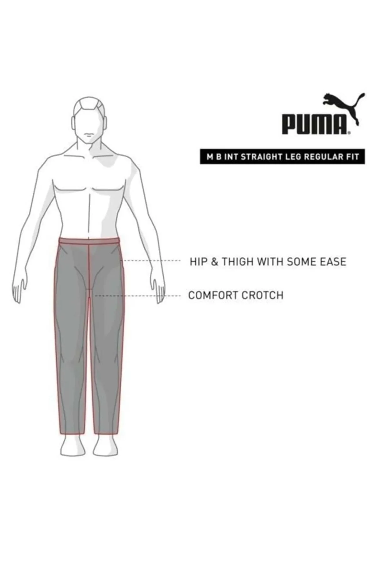 683207-02 Graphics Sports Tee Tişort Erkek T-Shirt BEYAZ