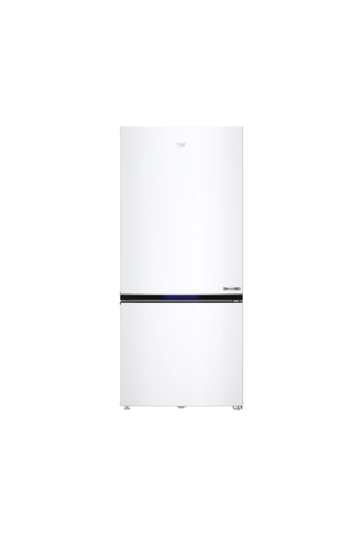 Beko 683614 İeb No Frost Buzdolabı