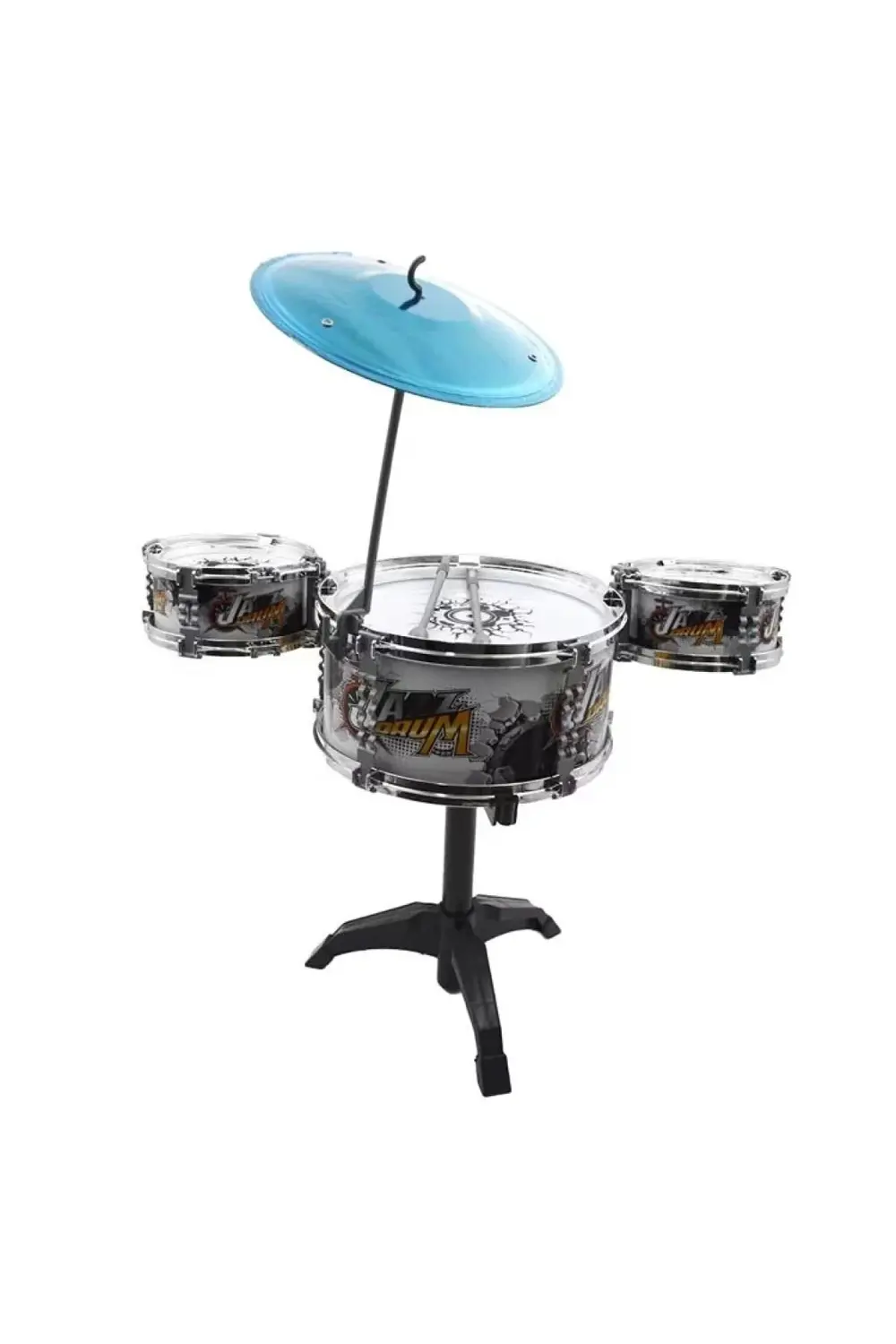 -685-32 ORTA BOY BATERİ