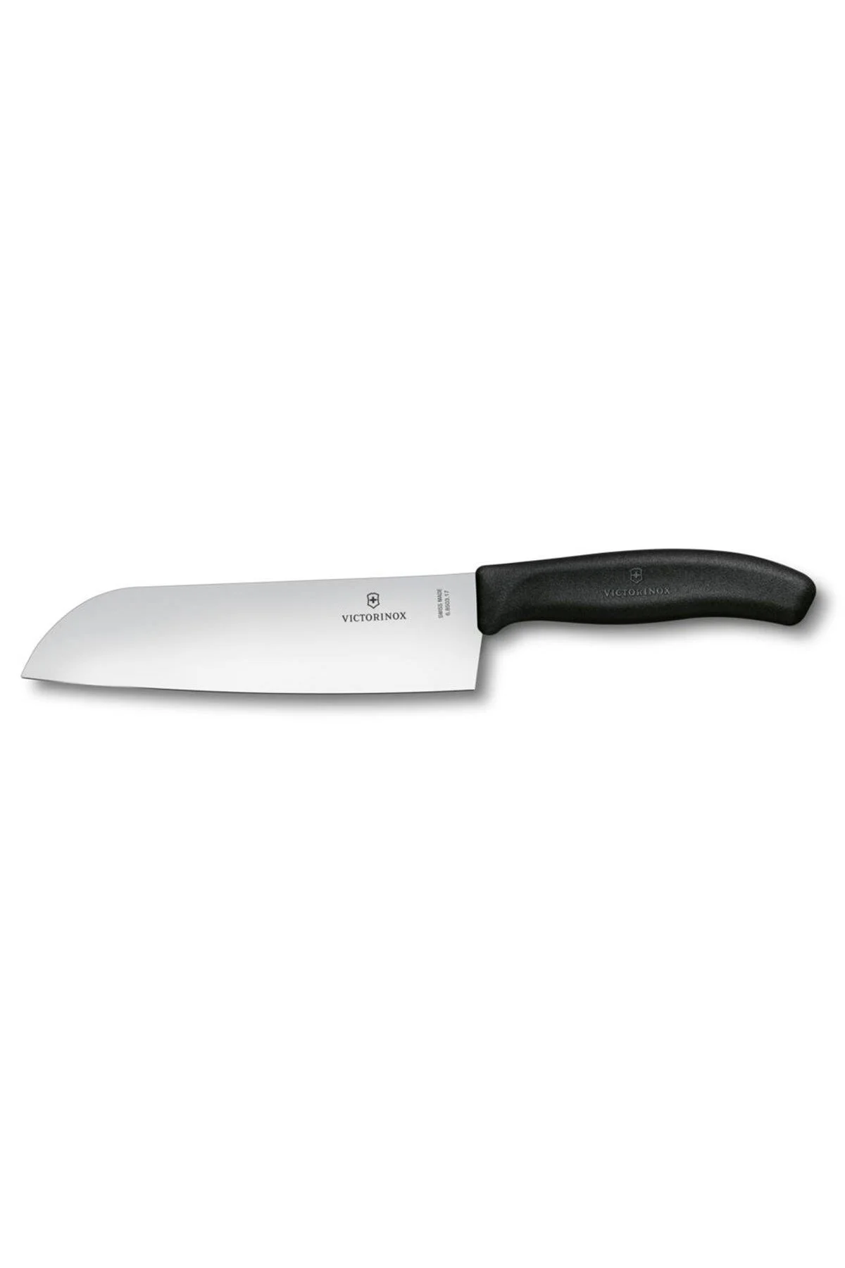 6.8503.17B Santoku Bıçağı