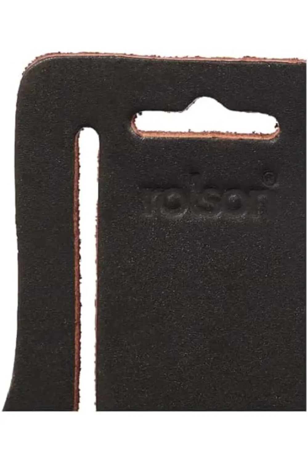 68705 Hammer Holder 1171935