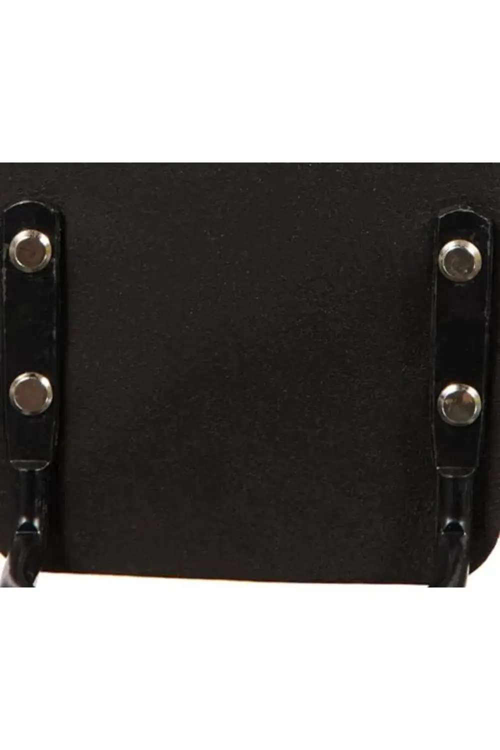 68705 Hammer Holder 1171935