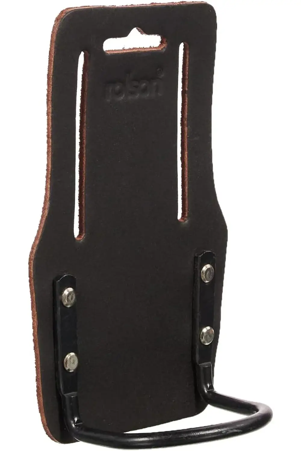 68705 Hammer Holder 1171935
