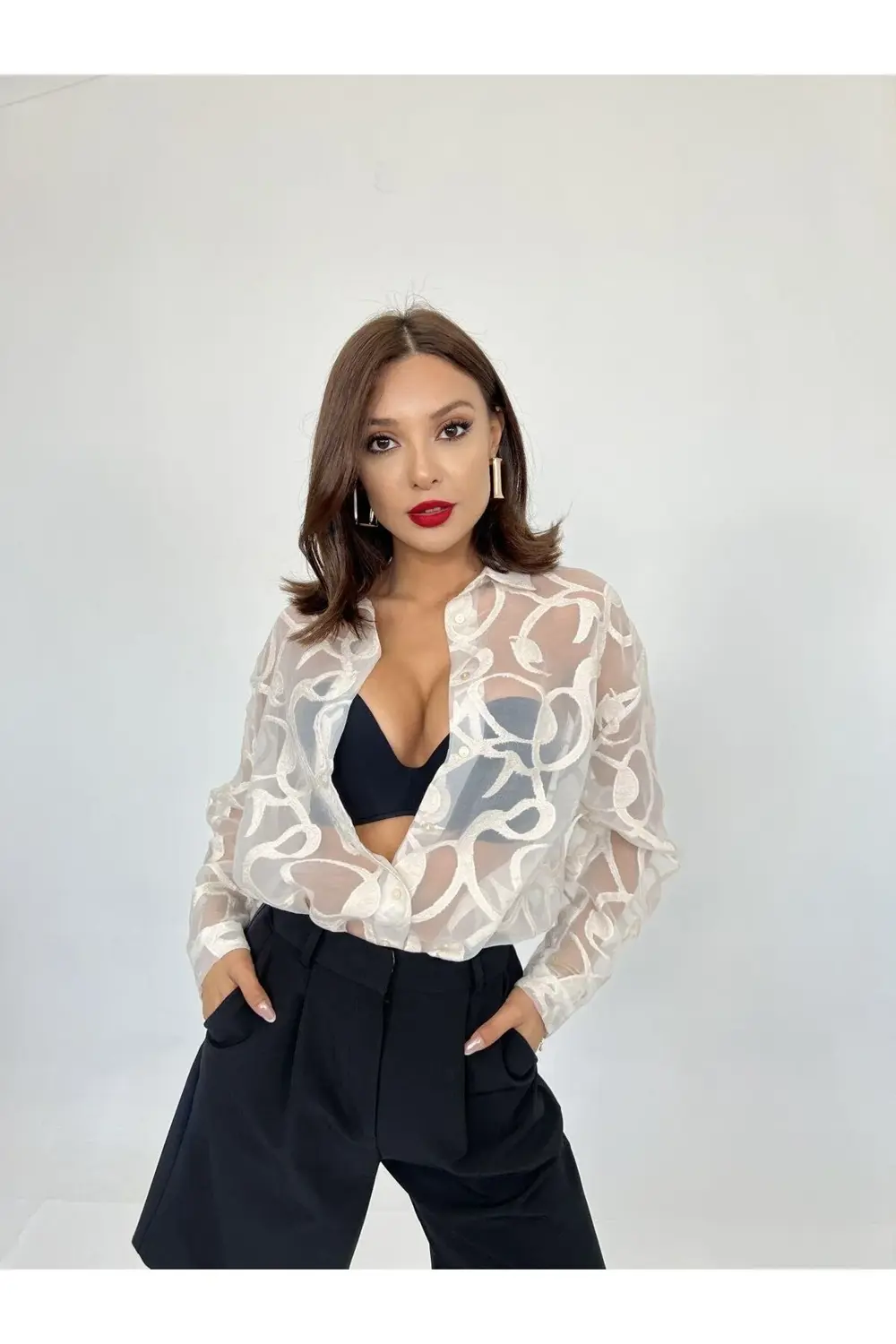 6885 GÖMLEK-BOLOGNA