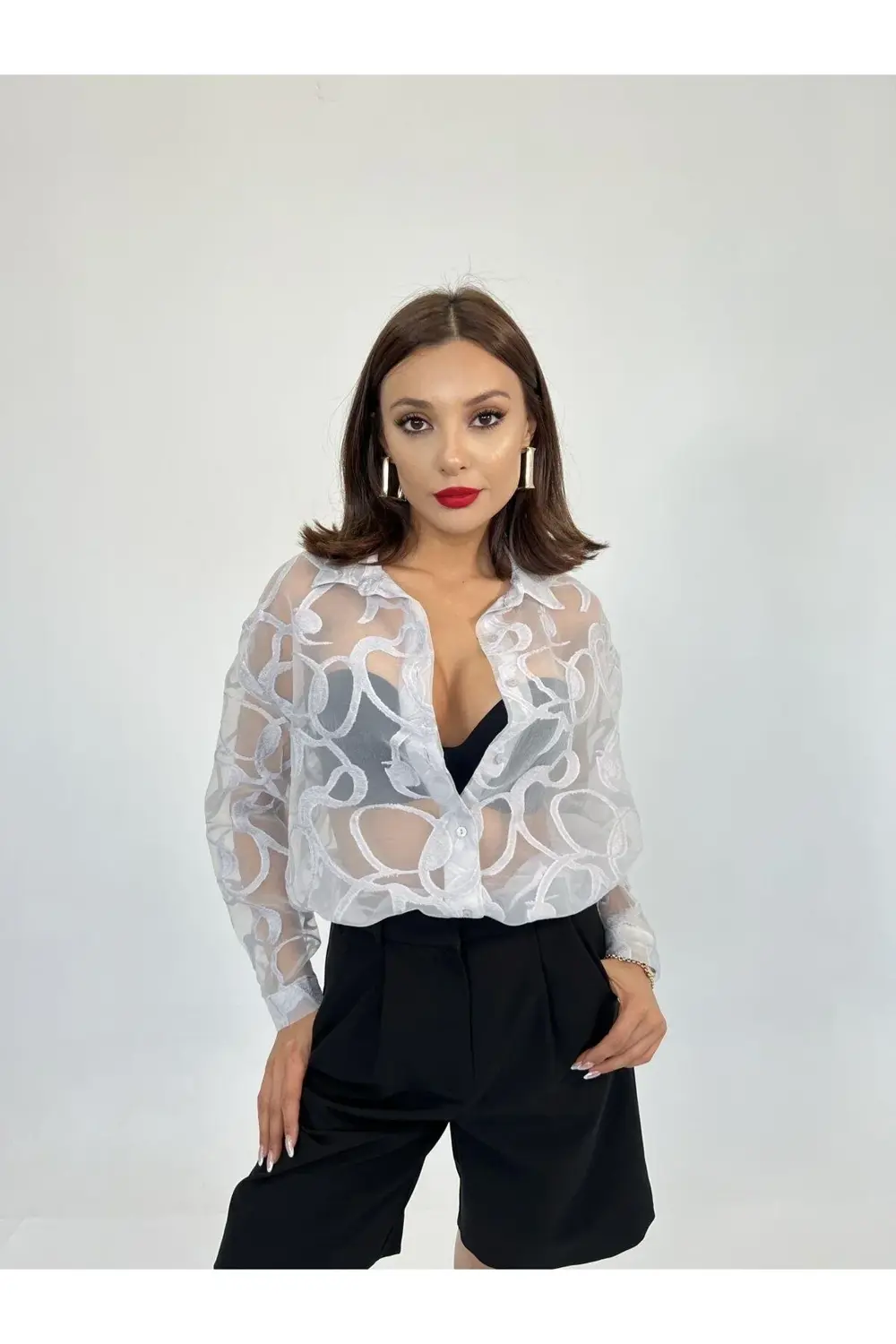 6885 GÖMLEK-FLORANSA