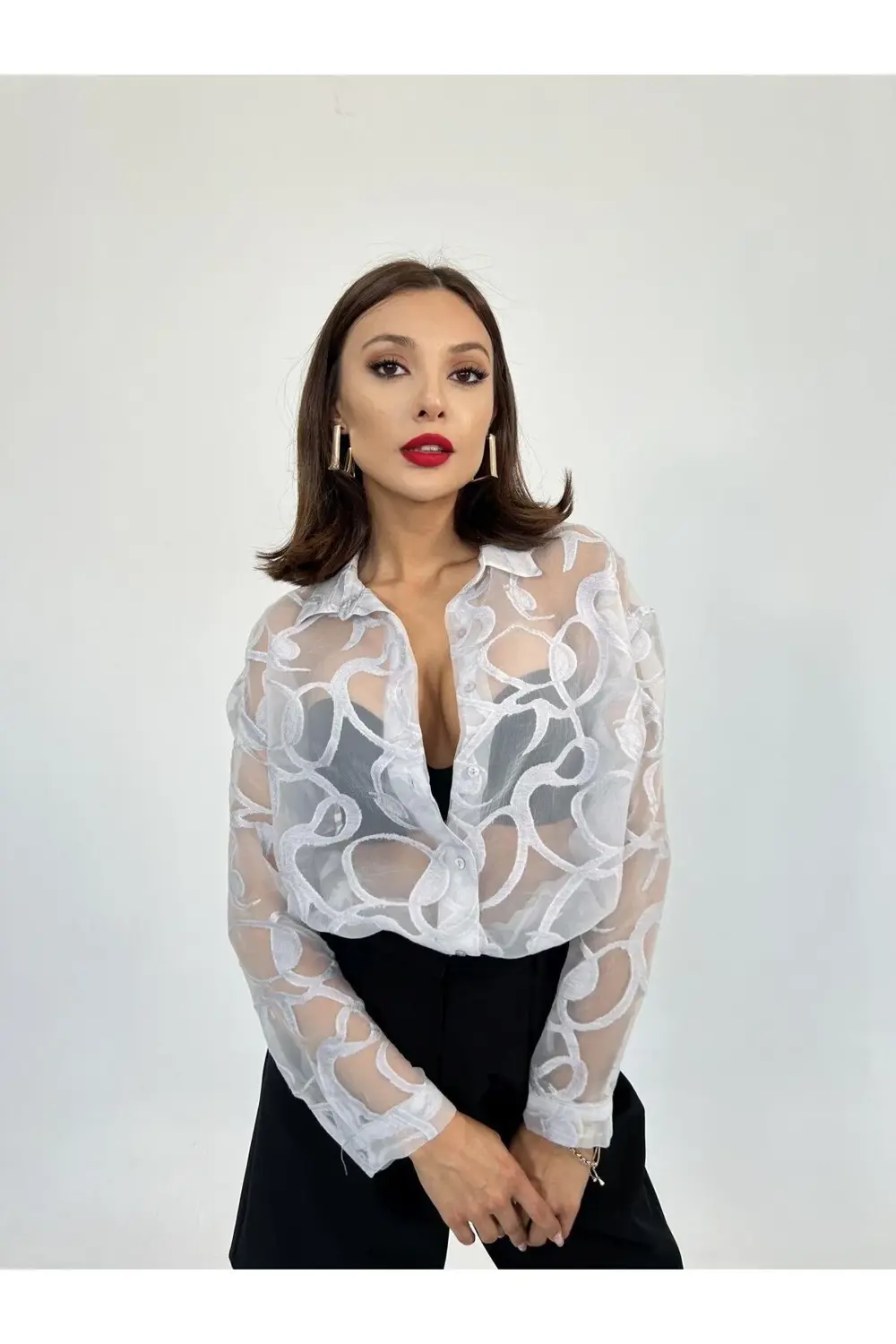 6885 GÖMLEK-FLORANSA