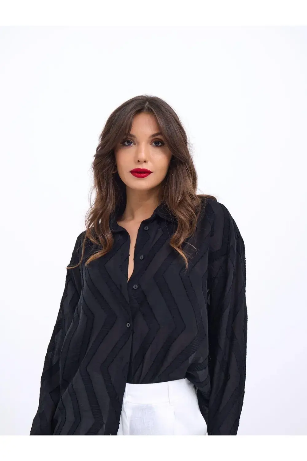 6885 GÖMLEK-MİLWAUKEE