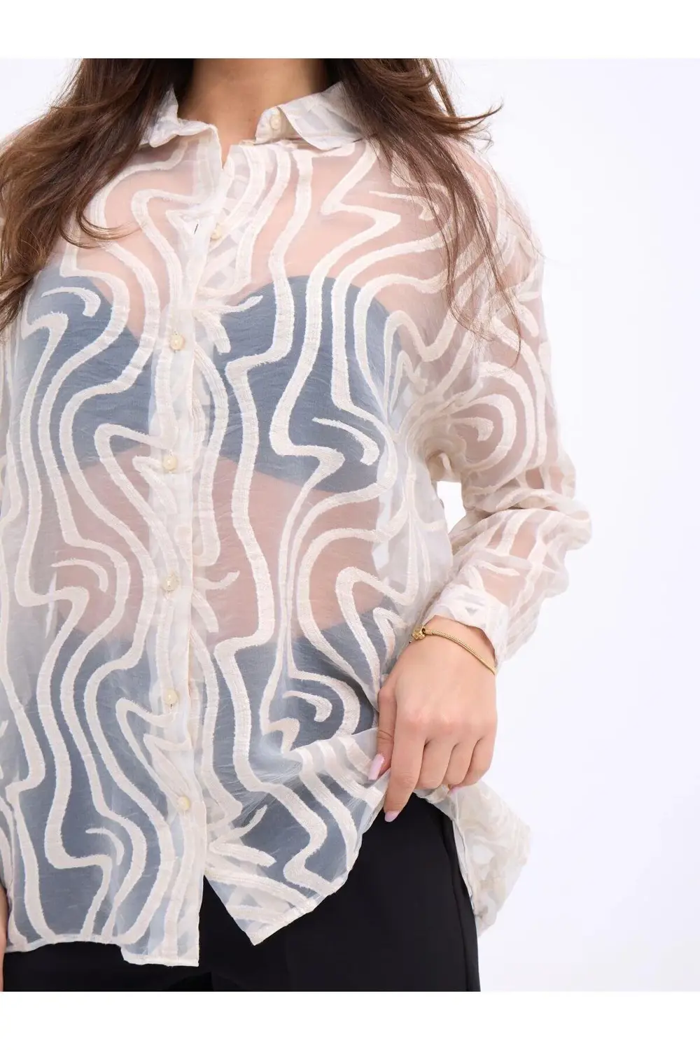 6885 GÖMLEK-TRİESTE