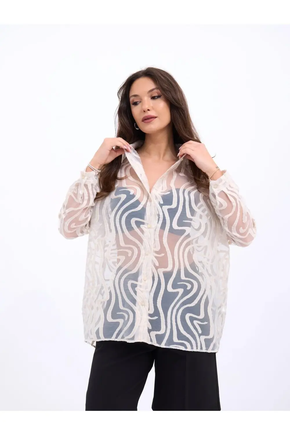 6885 GÖMLEK-TRİESTE