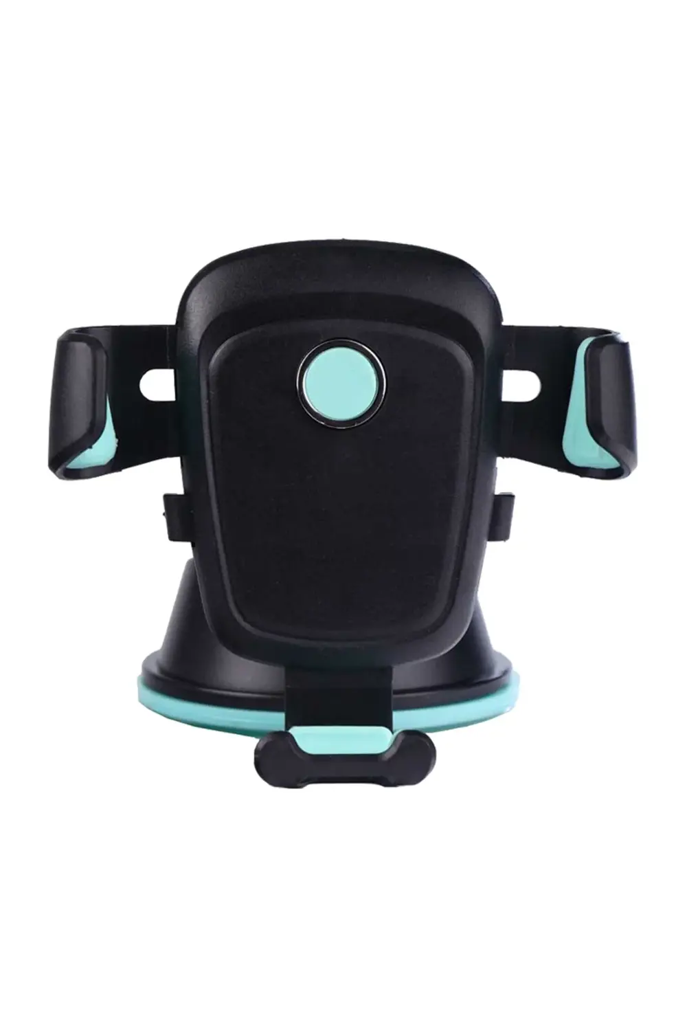 6901 VANTUZLU TELEFON TUTACAĞI (4108)