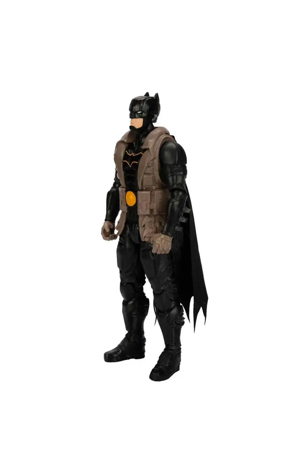 69258 SUN-SPM-FİGÜR BATMAN S10 V1 30CM BMAN