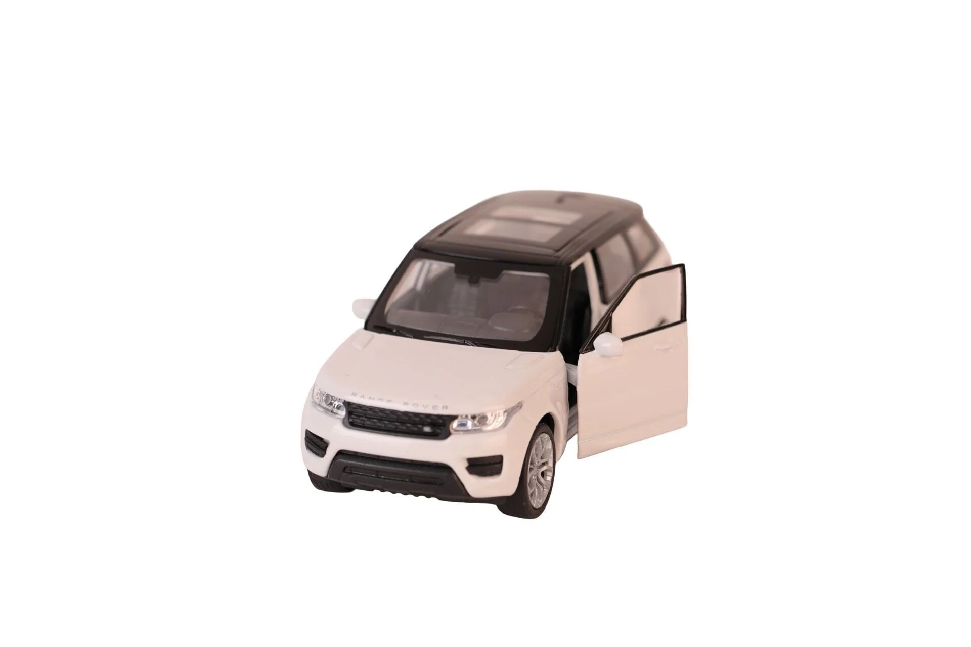 698 WELLY BACK LAND ROVER RANGE ROVER S - Stokta Olan Renk Gönderilir