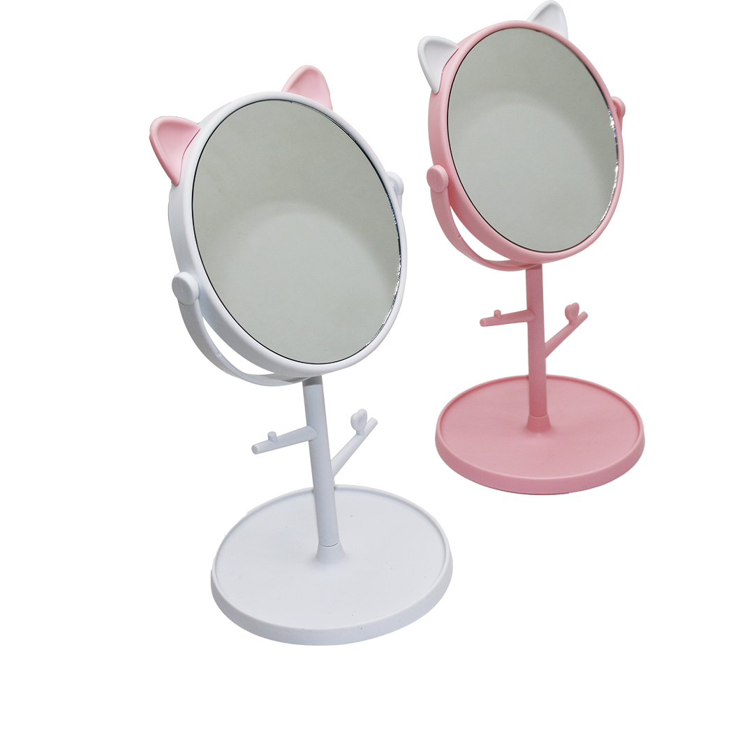 6" - PLASTİK YUVARLAK - KULAKLI ORGANİZERLİ - TAKI ASKIL 6" - PLASTİK YUVARLAK - KULAKLI ORGANİZERLİ - TAKI ASKIL