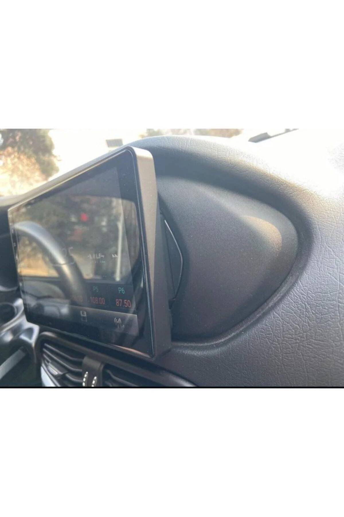 6GB RAM 64 hafıza Fiat Egea Android Uyumlu Multimedya Carplay-kamera-ıps Ekran-fulll 6GB RAM 64 hafıza Fiat Egea Android Uyumlu Multimedya Carplay-kamera-ıps Ekran-fulll