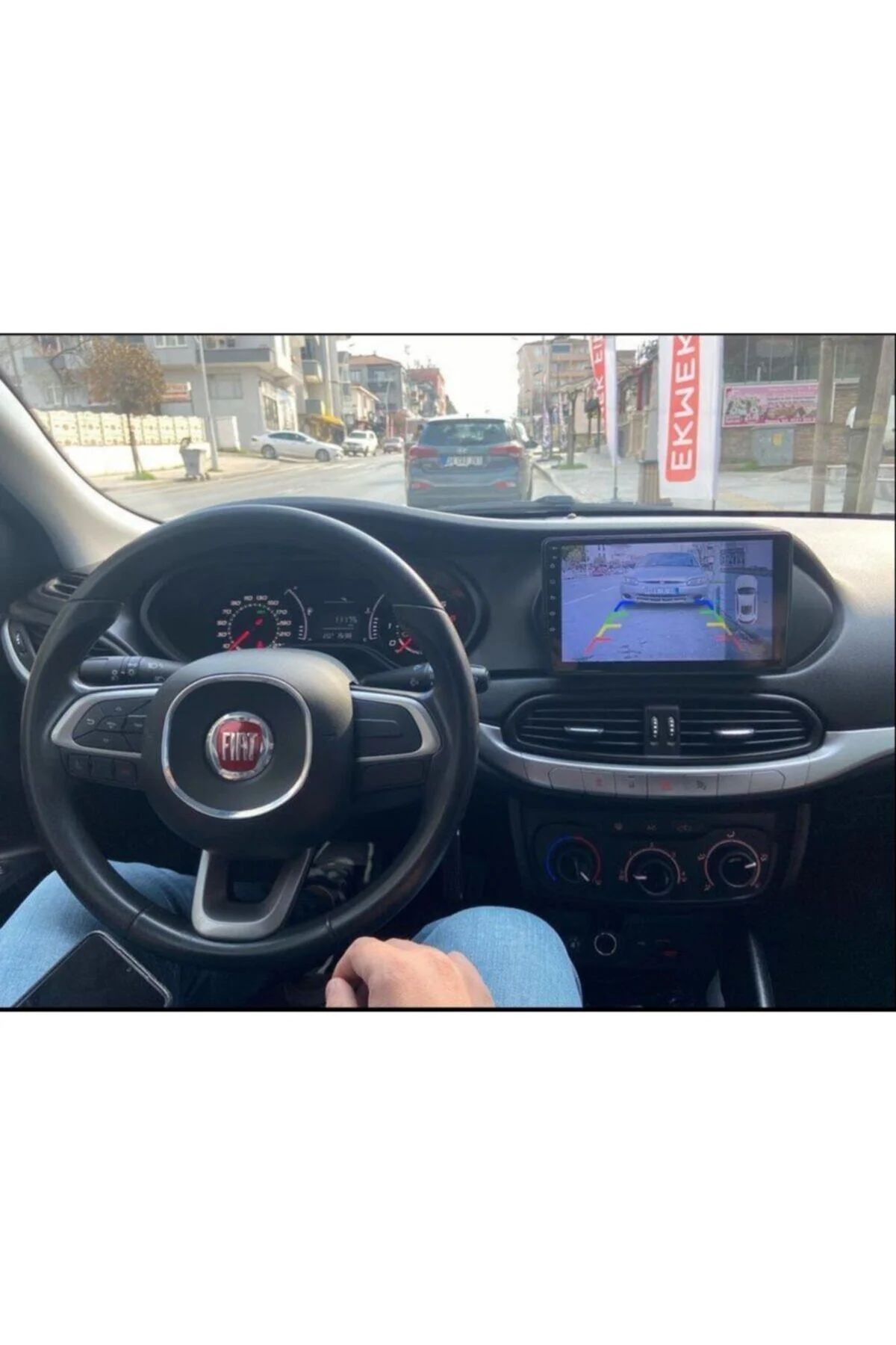 6GB RAM 64 hafıza Fiat Egea Android Uyumlu Multimedya Carplay-kamera-ıps Ekran-fulll 6GB RAM 64 hafıza Fiat Egea Android Uyumlu Multimedya Carplay-kamera-ıps Ekran-fulll