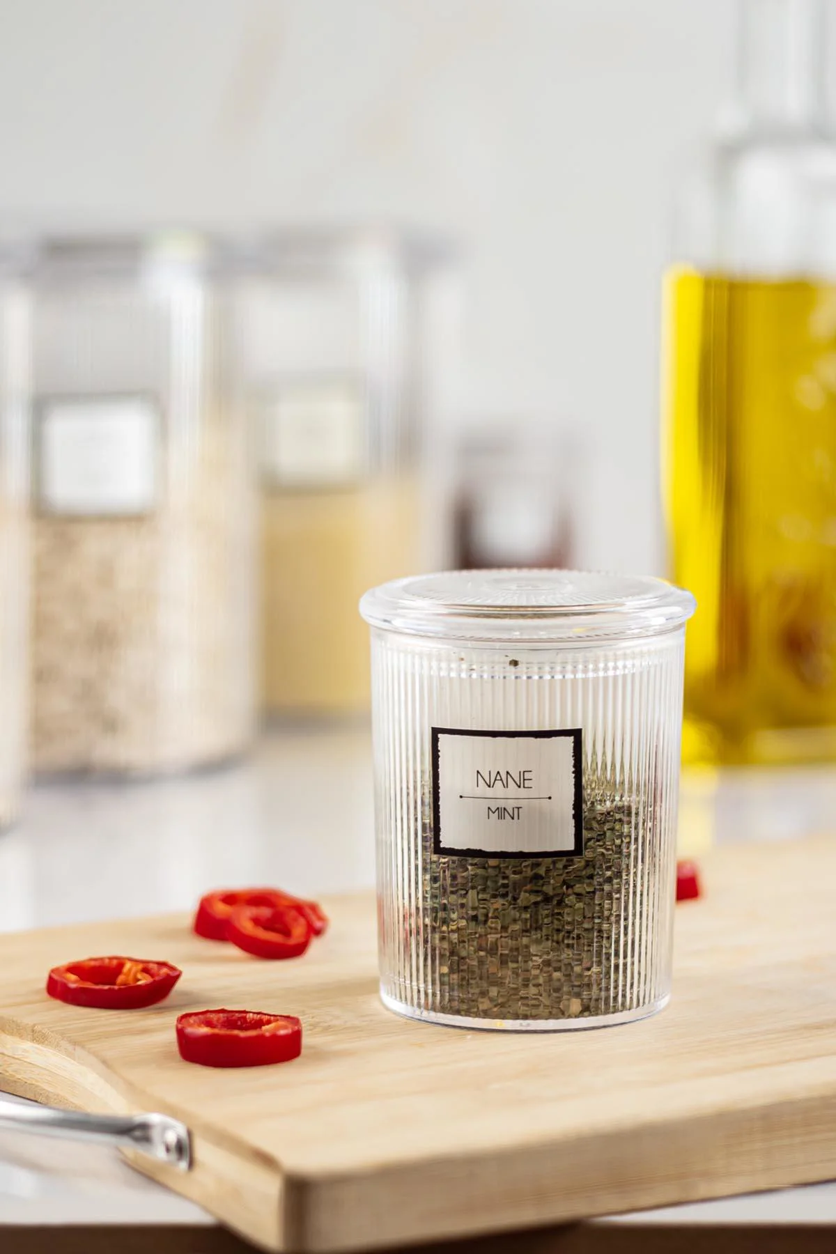 6'lı Barok Yuvarlak Baharat Kavanoz Seti & Saklama Kabı & Erzak Kabı (6*250 ML) 6'lı Barok Yuvarlak Baharat Kavanoz Seti & Saklama Kabı & Erzak Kabı (6*250 ML)