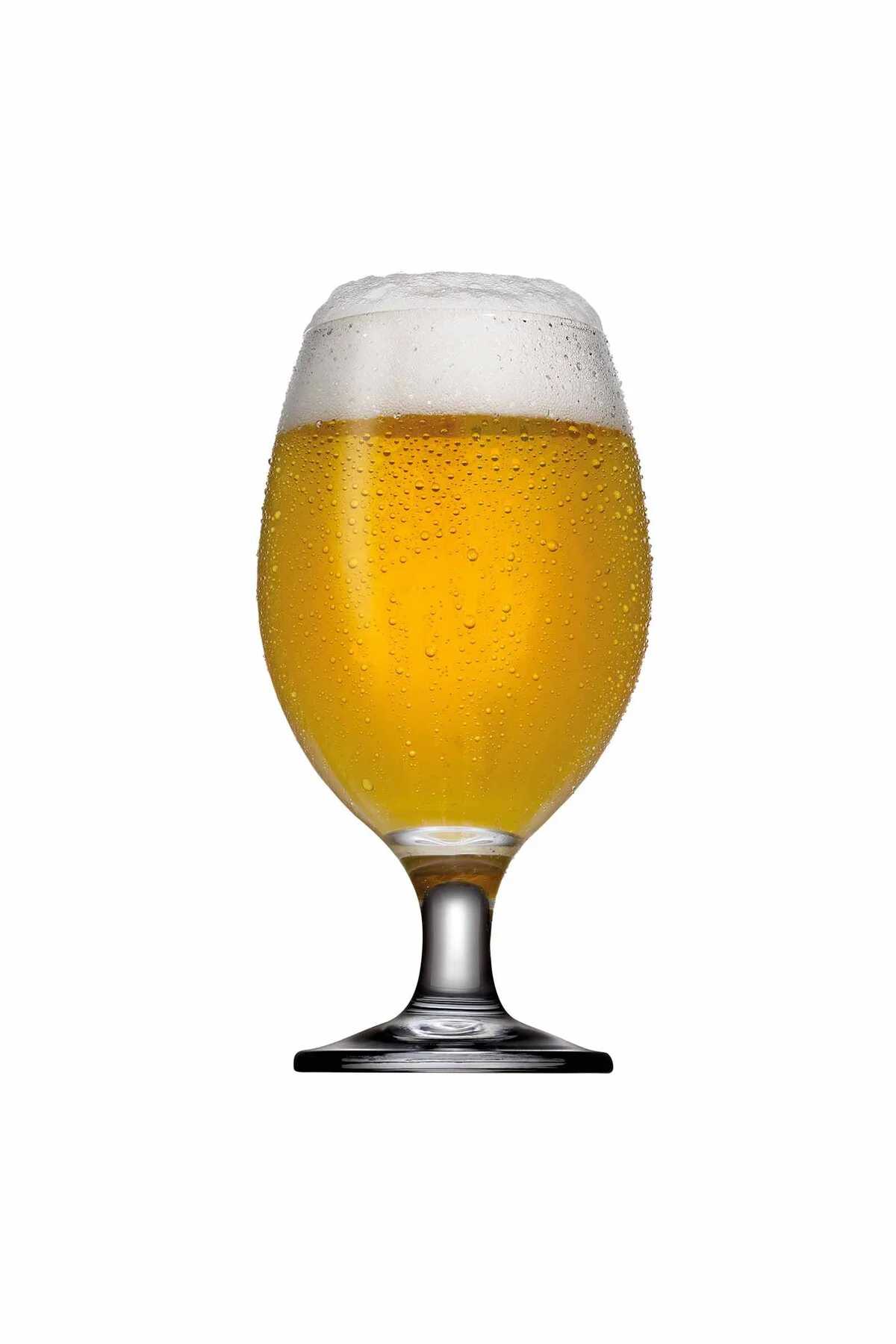 6'lı Bistro Bira Bardağı 400 cc Fiyatı, Yorumları ve Özellikleri